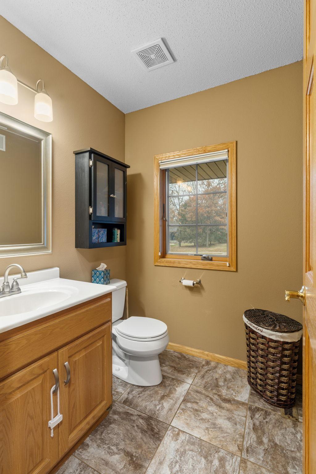 View of Residential at 11171 Katherine Avenue, Becker MN 55308, Becker (15 of 41) - Mike Wilen | Minnesota Team Real Estate