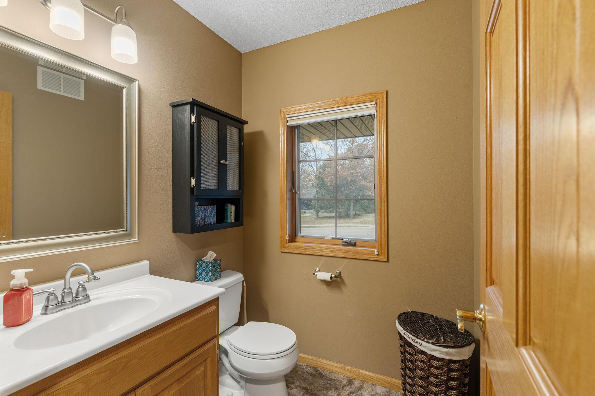View of Residential at 11171 Katherine Avenue, Becker MN 55308, Becker (10 of 41) - Mike Wilen | Minnesota Team Real Estate