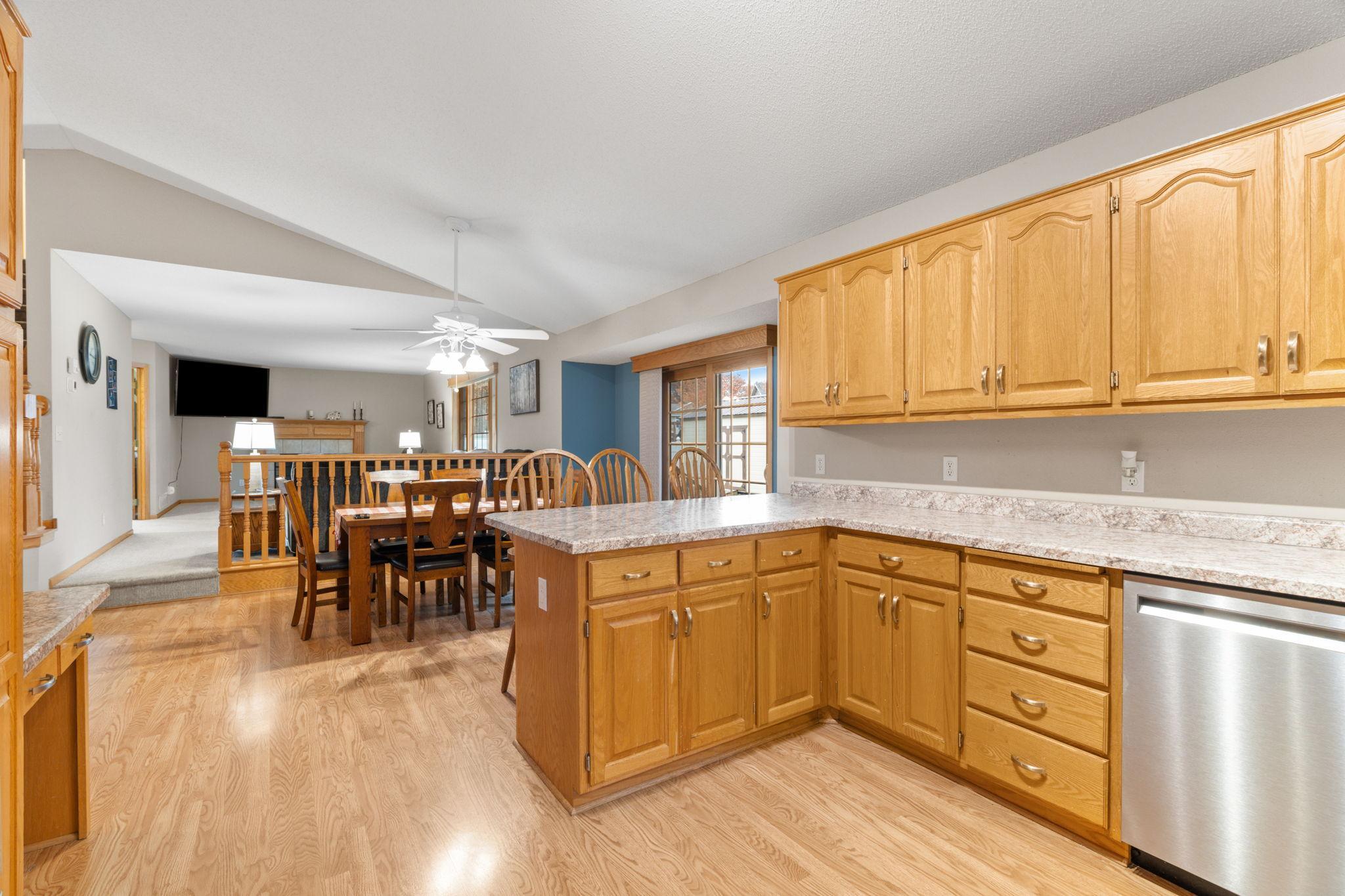 View of Residential at 11171 Katherine Avenue, Becker MN 55308, Becker (9 of 41) - Mike Wilen | Minnesota Team Real Estate