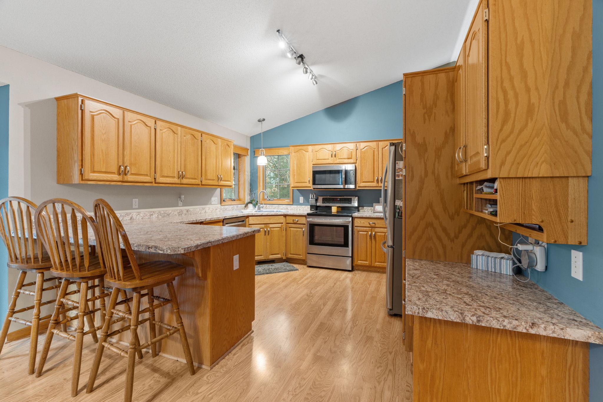 View of Residential at 11171 Katherine Avenue, Becker MN 55308, Becker (8 of 41) - Mike Wilen | Minnesota Team Real Estate