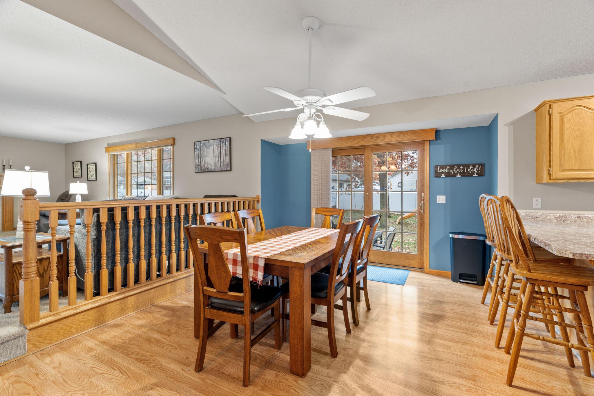 View of Residential at 11171 Katherine Avenue, Becker MN 55308, Becker (7 of 41) - Mike Wilen | Minnesota Team Real Estate