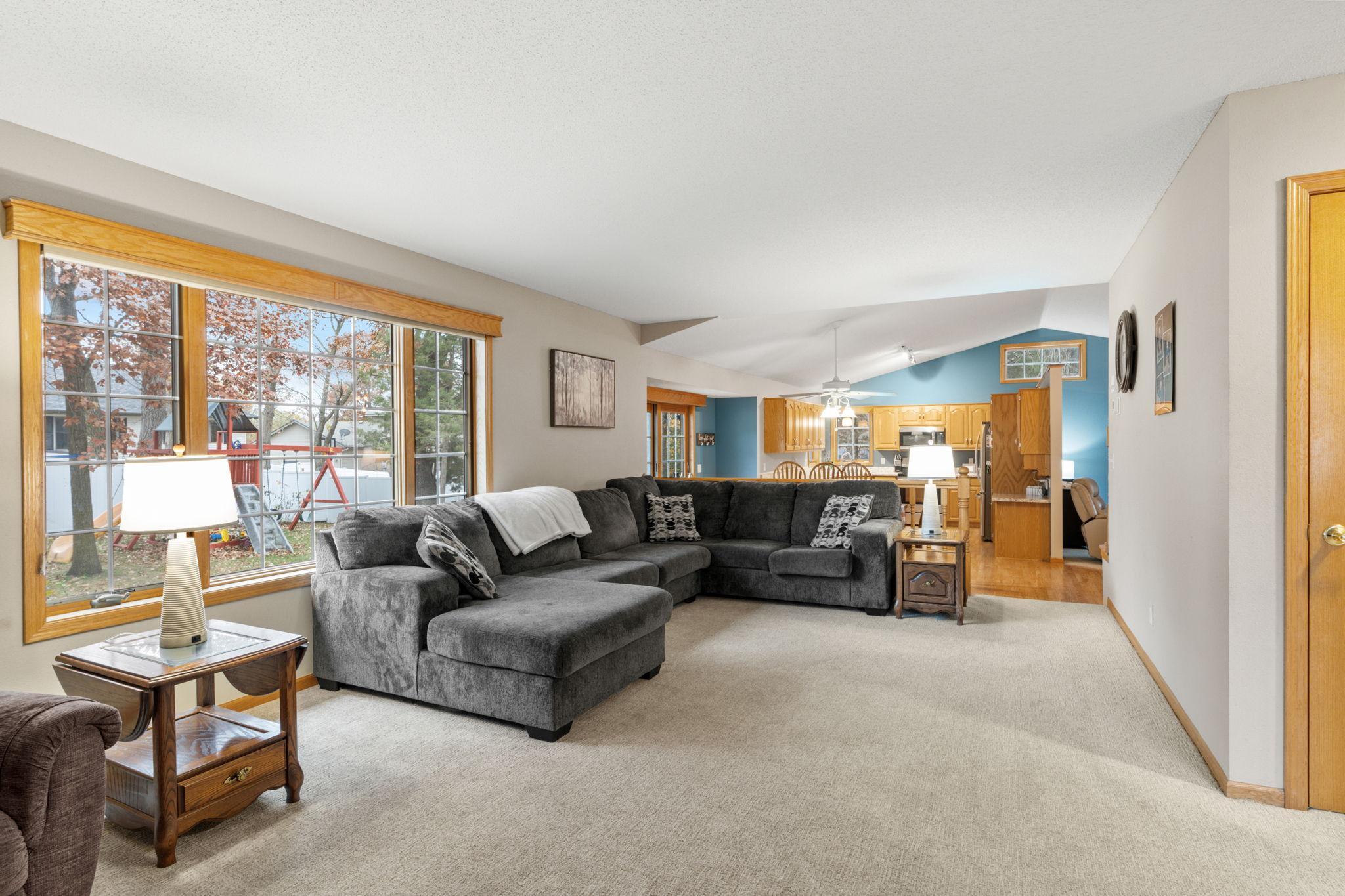 View of Residential at 11171 Katherine Avenue, Becker MN 55308, Becker (6 of 41) - Mike Wilen | Minnesota Team Real Estate