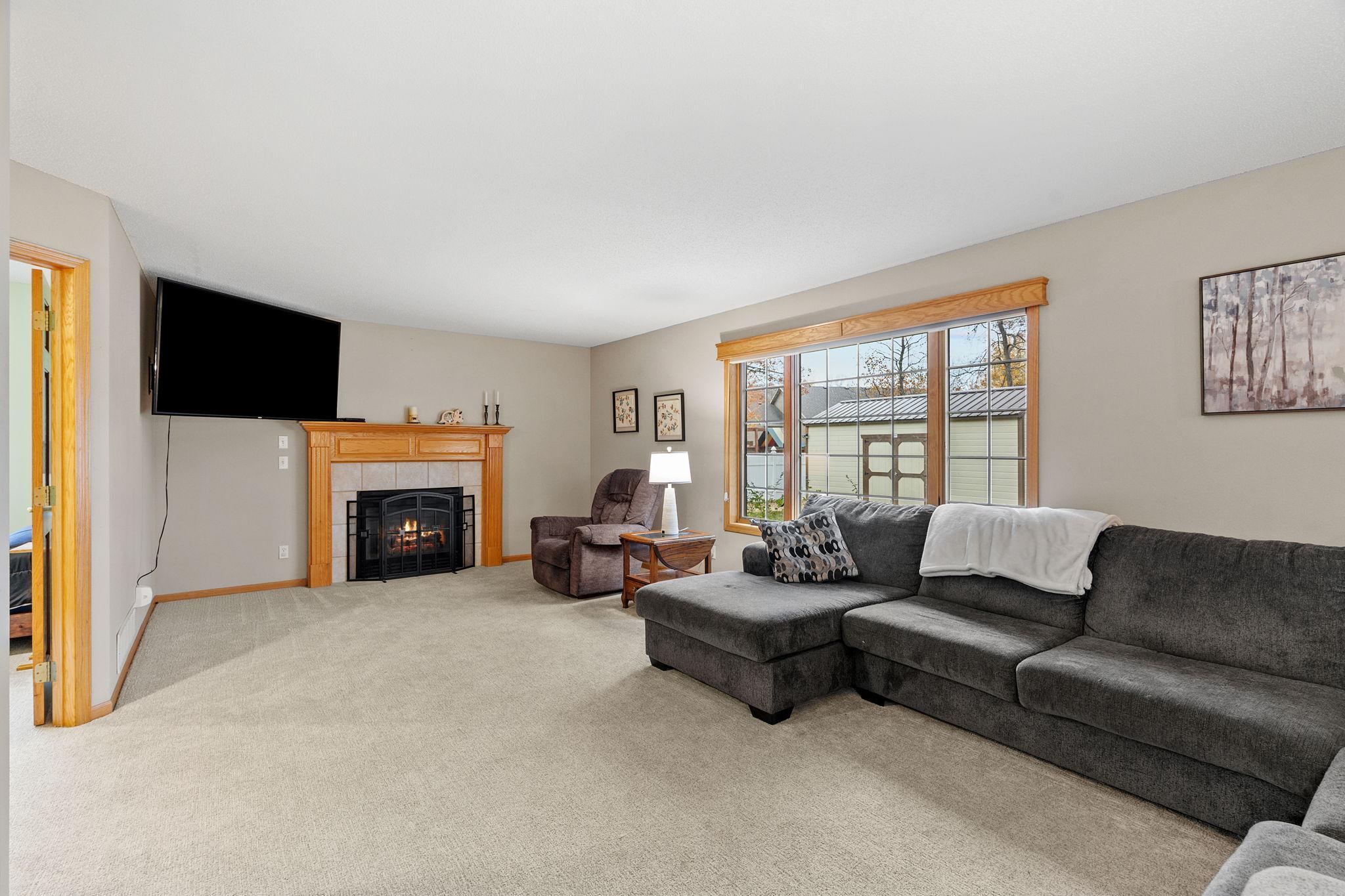 View of Residential at 11171 Katherine Avenue, Becker MN 55308, Becker (5 of 41) - Mike Wilen | Minnesota Team Real Estate