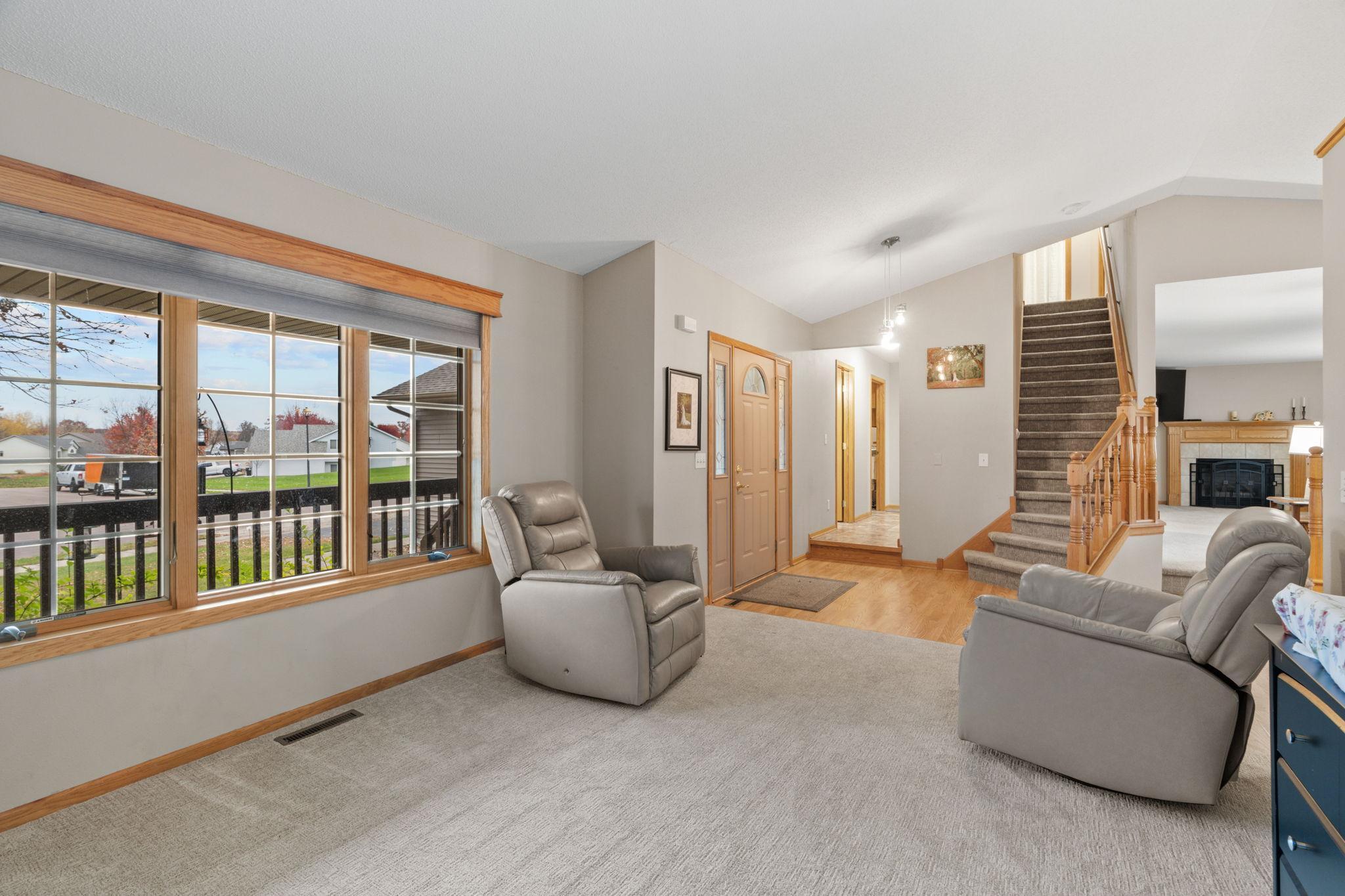 View of Residential at 11171 Katherine Avenue, Becker MN 55308, Becker (4 of 41) - Mike Wilen | Minnesota Team Real Estate