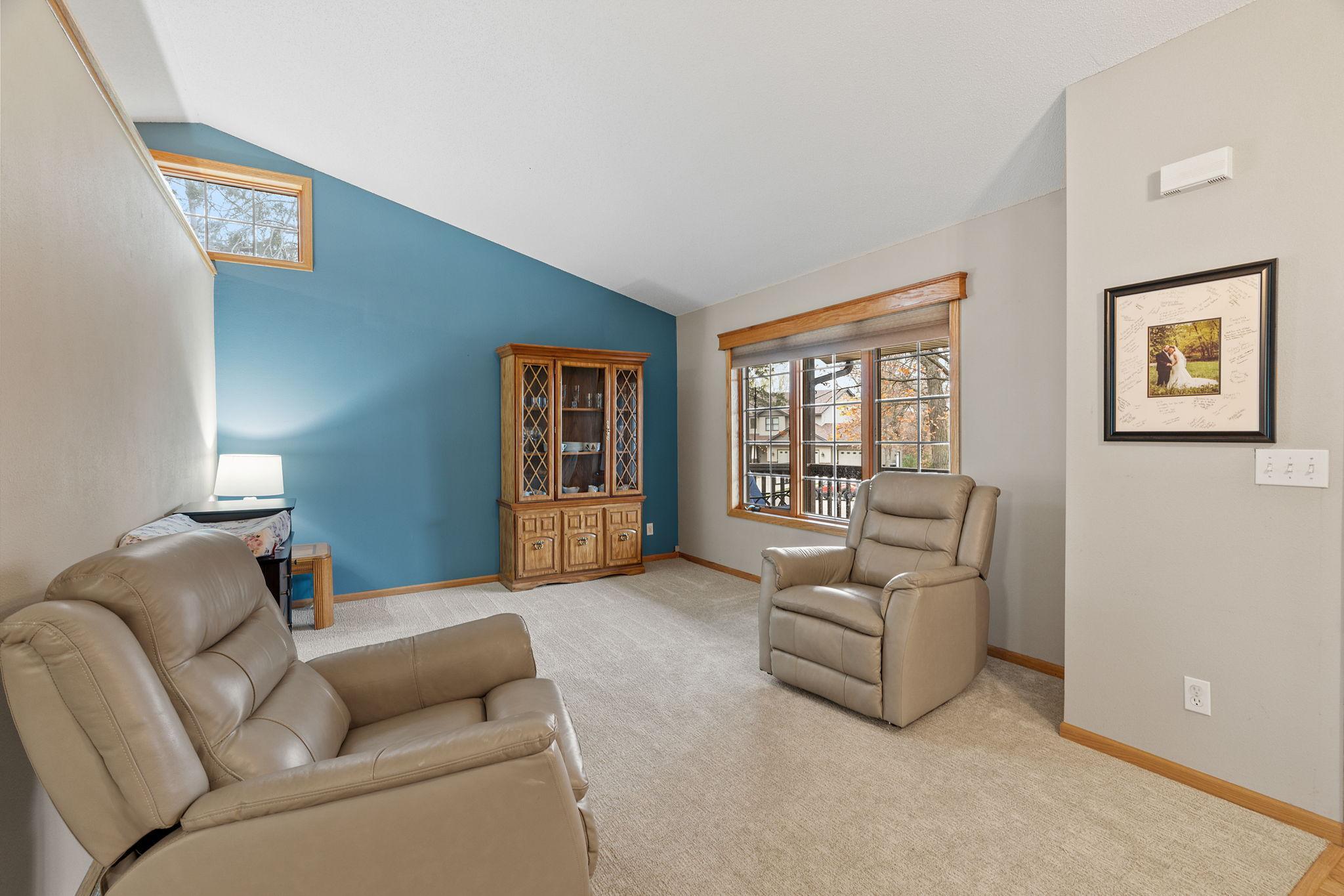 View of Residential at 11171 Katherine Avenue, Becker MN 55308, Becker (3 of 41) - Mike Wilen | Minnesota Team Real Estate