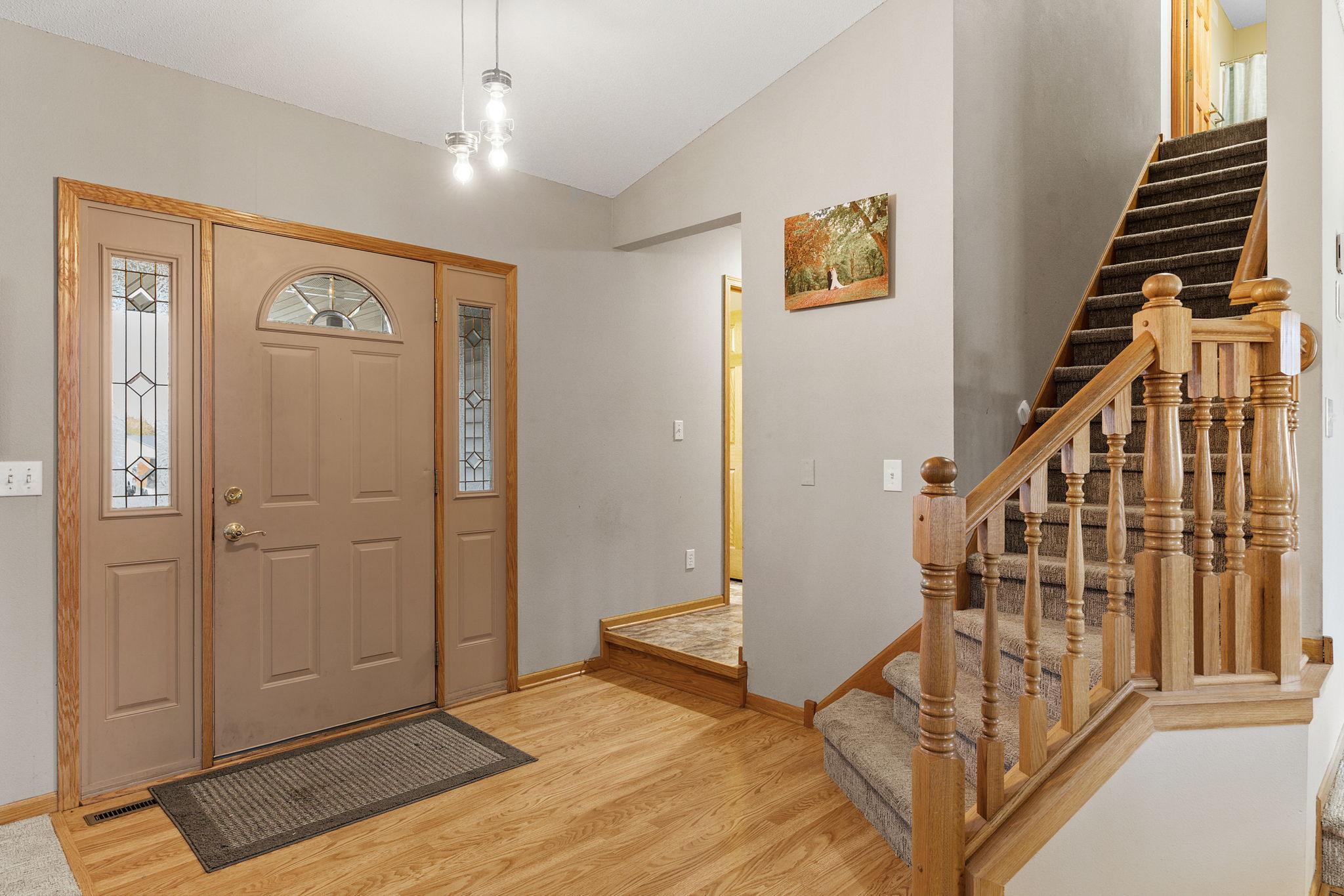 View of Residential at 11171 Katherine Avenue, Becker MN 55308, Becker (2 of 41) - Mike Wilen | Minnesota Team Real Estate