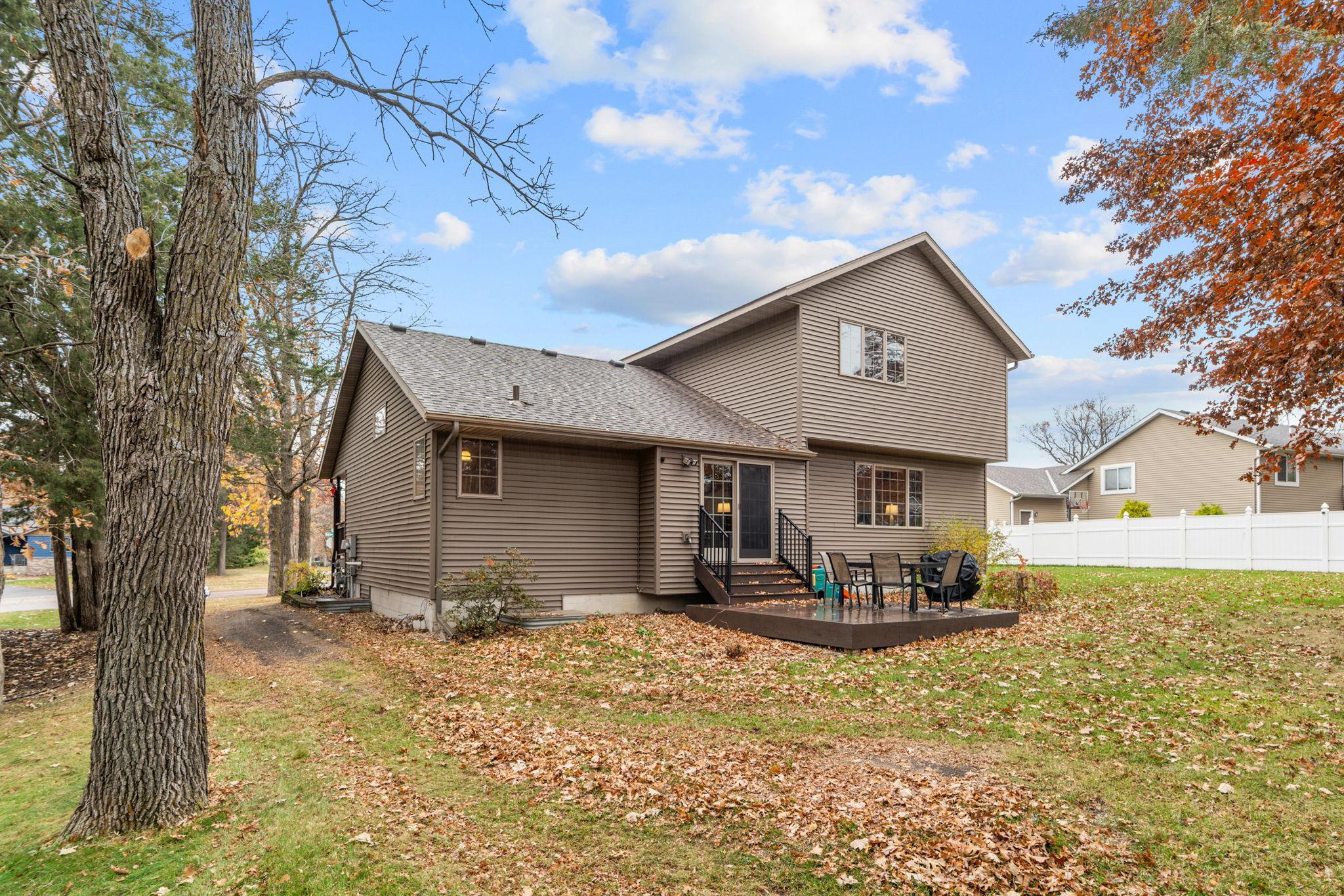 View of Residential at 11171 Katherine Avenue, Becker MN 55308, Becker (27 of 41) - Mike Wilen | Minnesota Team Real Estate