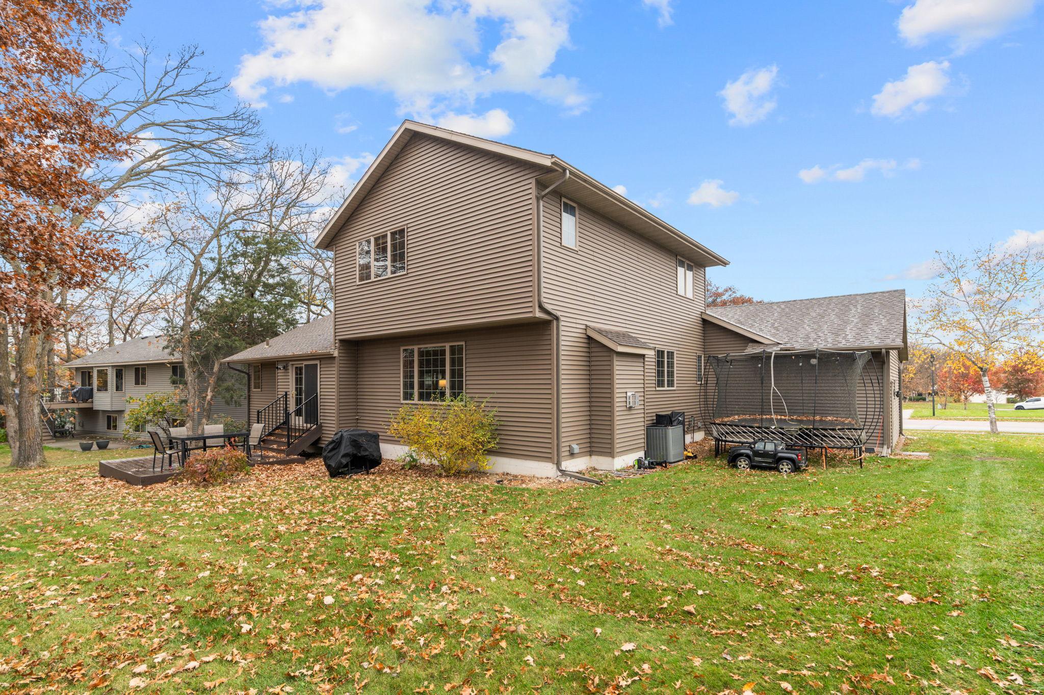 View of Residential at 11171 Katherine Avenue, Becker MN 55308, Becker (30 of 41) - Mike Wilen | Minnesota Team Real Estate