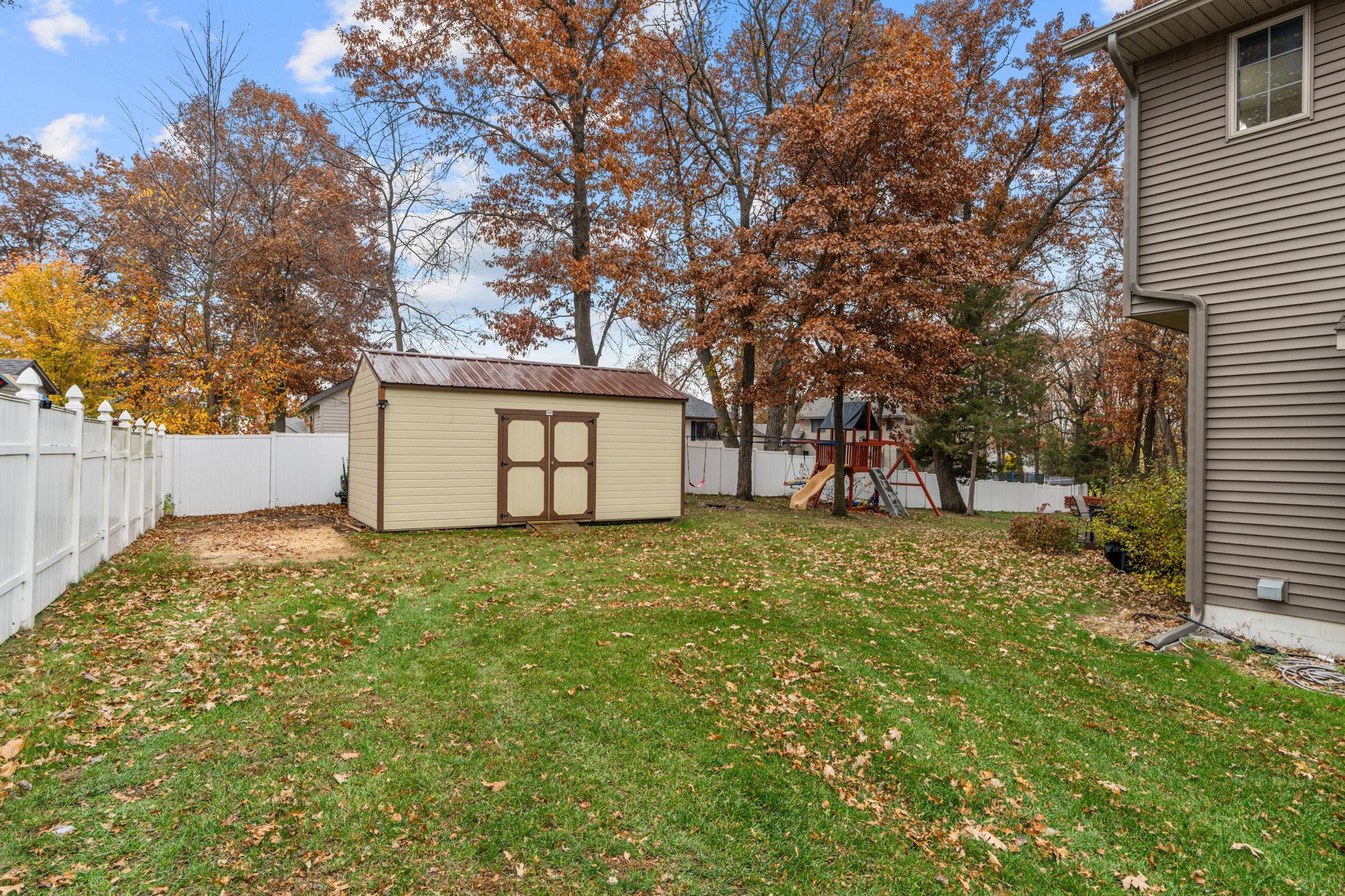 View of Residential at 11171 Katherine Avenue, Becker MN 55308, Becker (33 of 41) - Mike Wilen | Minnesota Team Real Estate