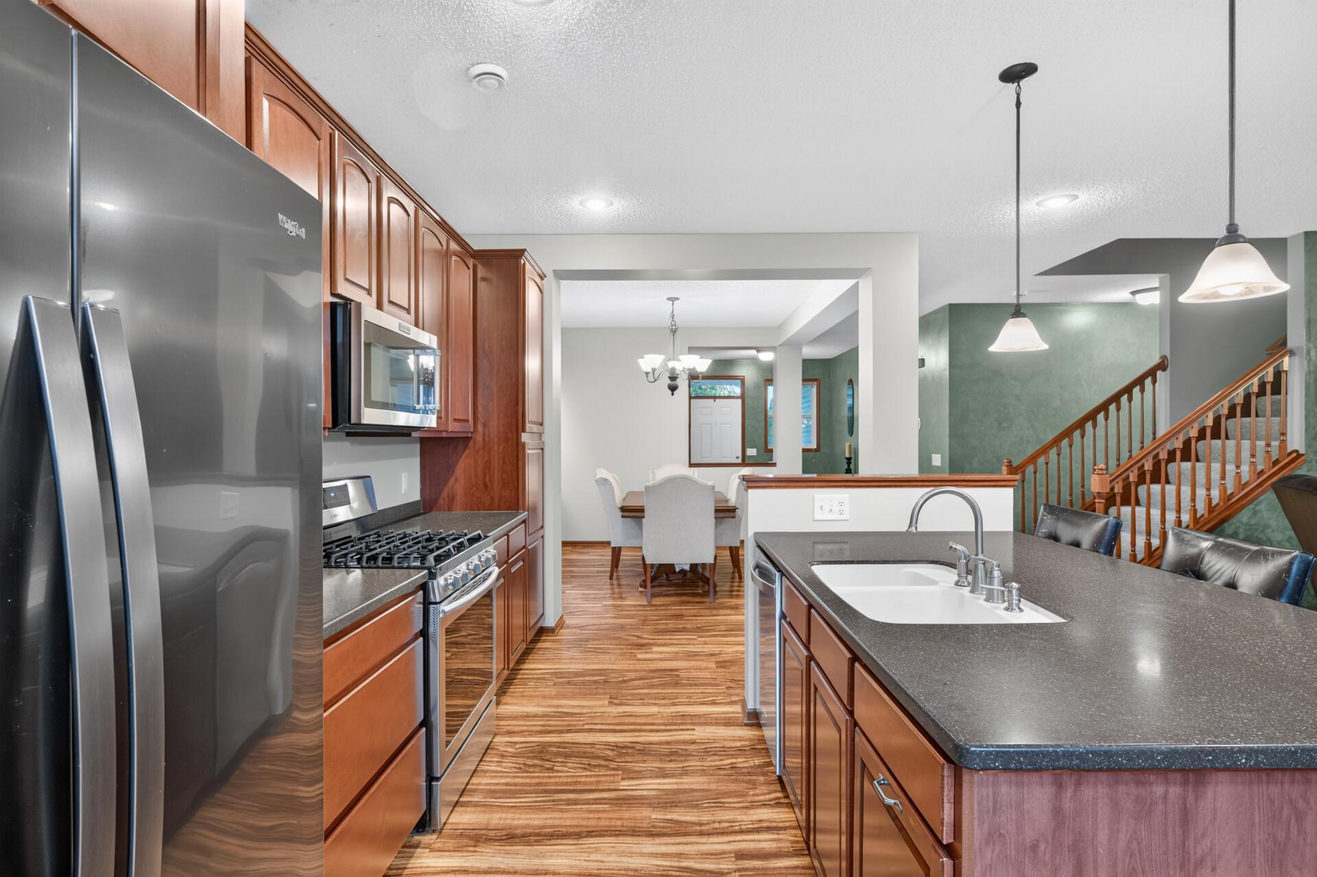 View of Residential at 1779 Fescue Court, Shakopee MN 55379, Shakopee (5 of 60) - Mike Wilen | Minnesota Team Real Estate