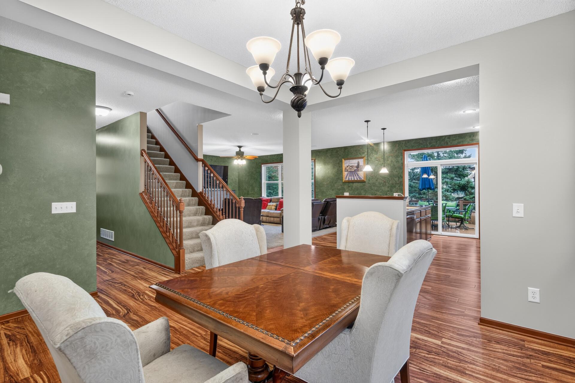 View of Residential at 1779 Fescue Court, Shakopee MN 55379, Shakopee (11 of 60) - Mike Wilen | Minnesota Team Real Estate