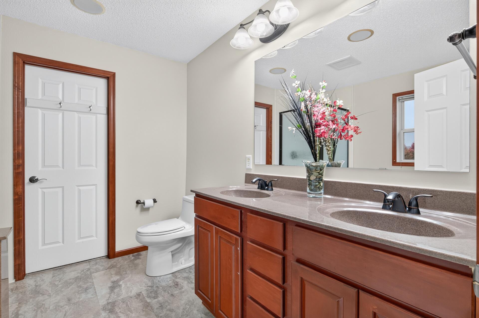View of Residential at 1779 Fescue Court, Shakopee MN 55379, Shakopee (24 of 60) - Mike Wilen | Minnesota Team Real Estate