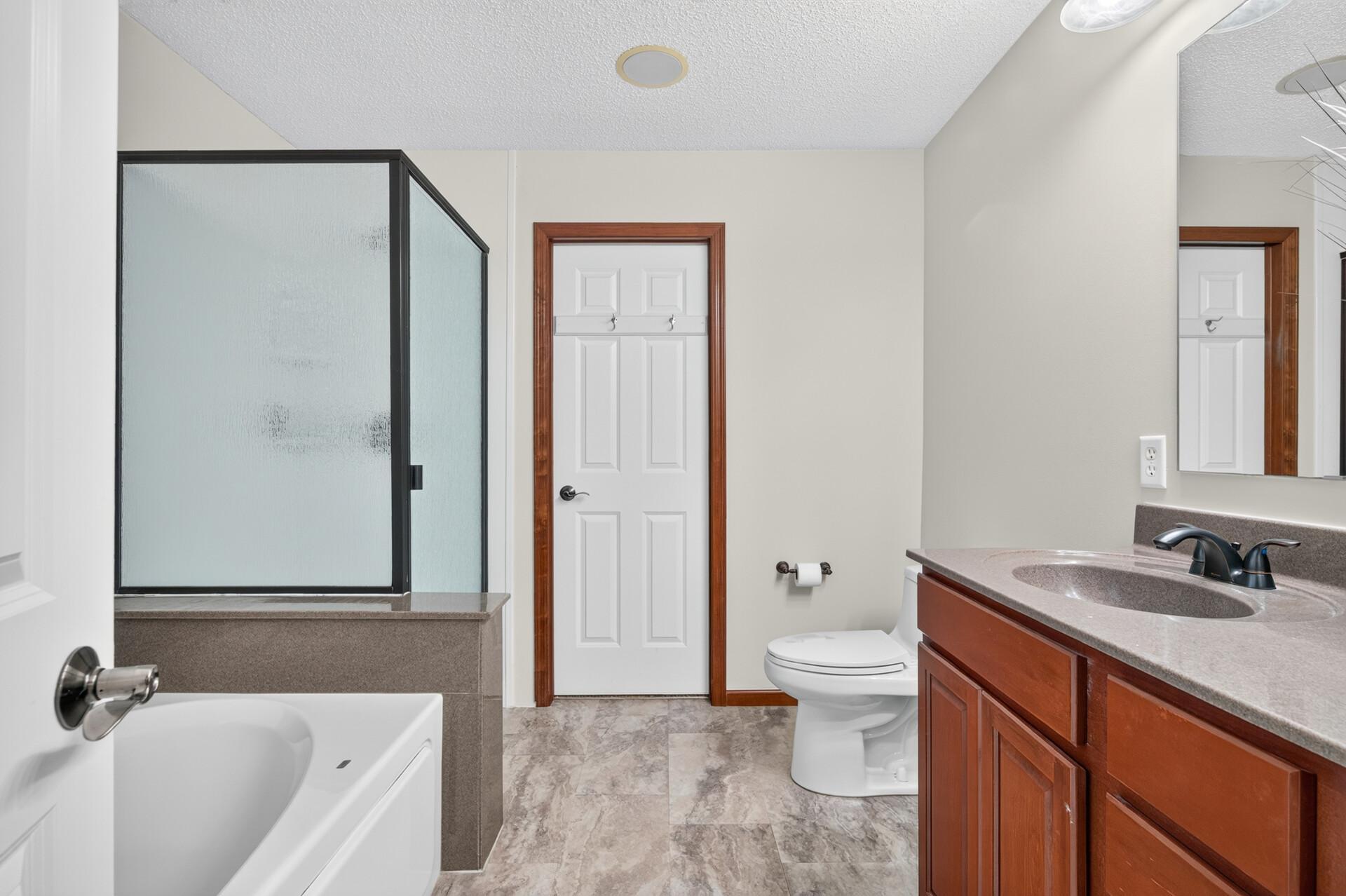 View of Residential at 1779 Fescue Court, Shakopee MN 55379, Shakopee (25 of 60) - Mike Wilen | Minnesota Team Real Estate