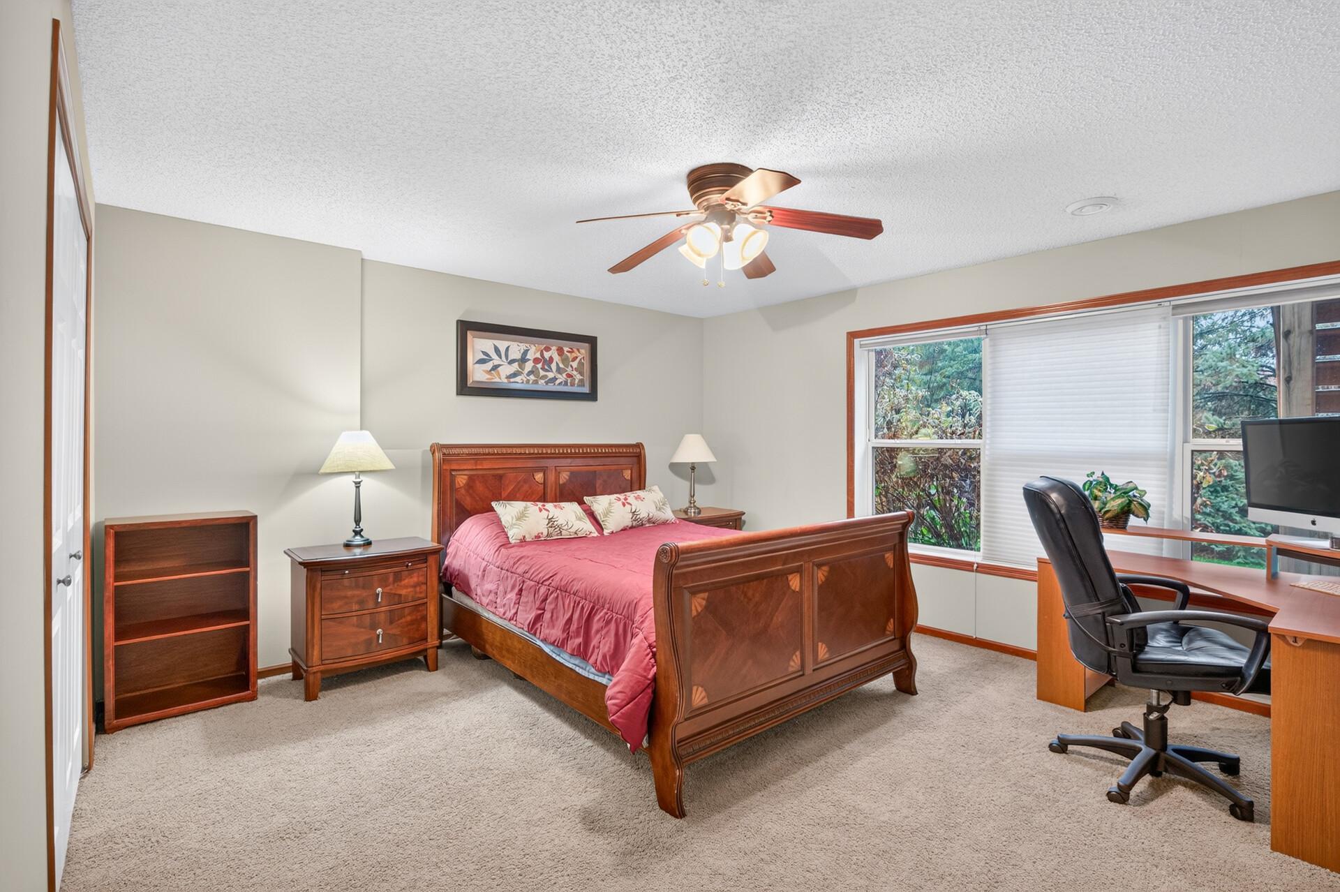 View of Residential at 1779 Fescue Court, Shakopee MN 55379, Shakopee (30 of 60) - Mike Wilen | Minnesota Team Real Estate