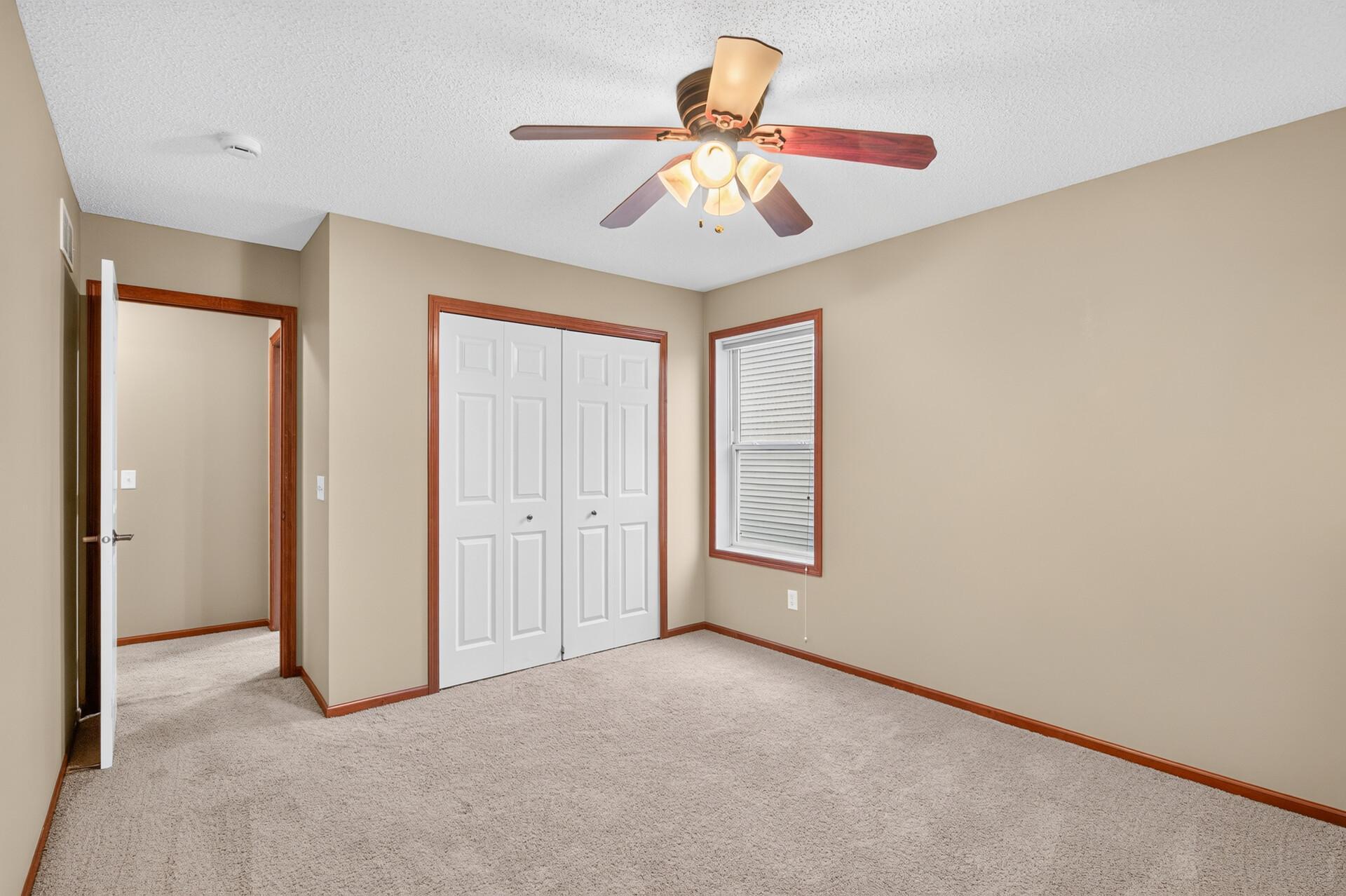 View of Residential at 1779 Fescue Court, Shakopee MN 55379, Shakopee (31 of 60) - Mike Wilen | Minnesota Team Real Estate