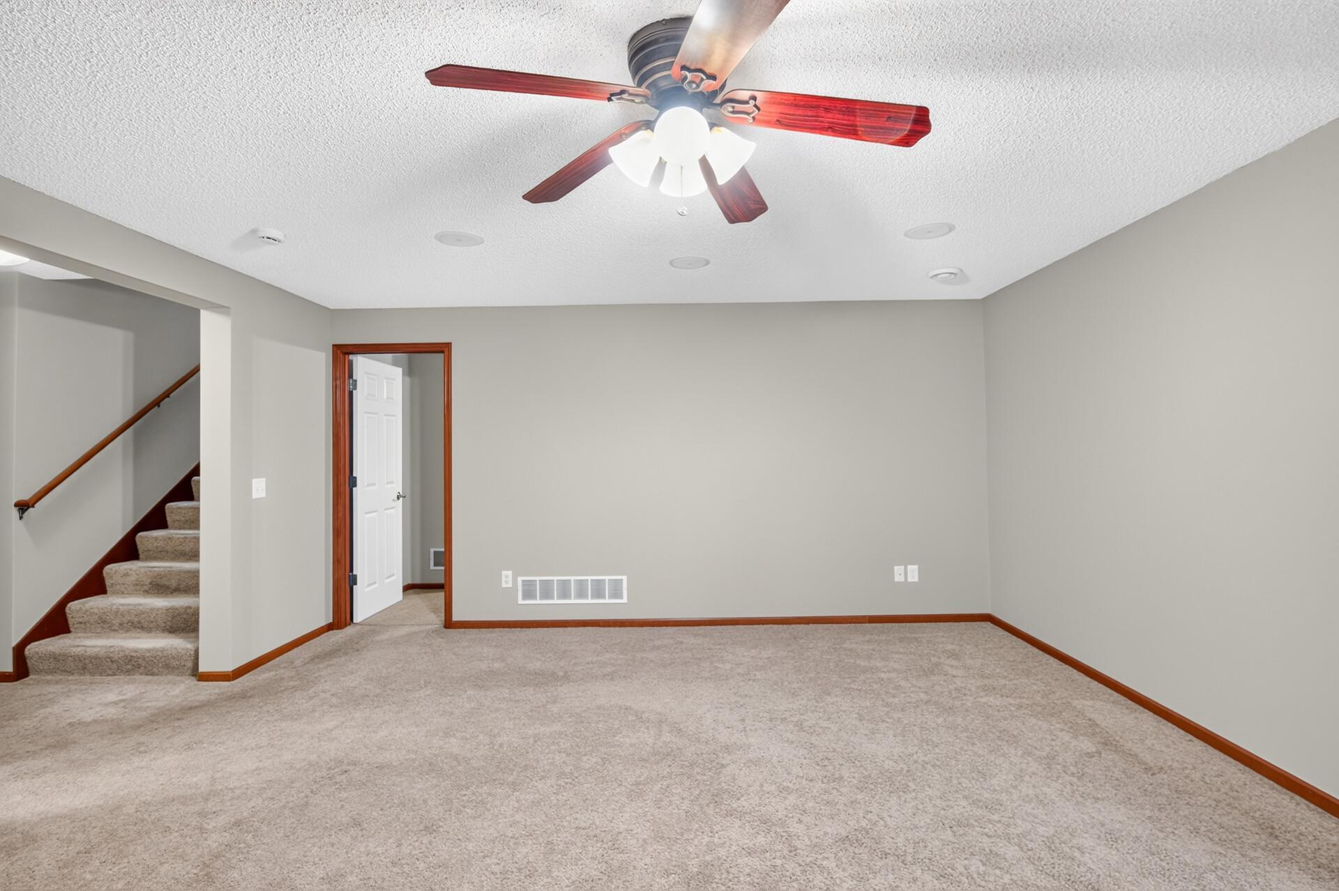 View of Residential at 1779 Fescue Court, Shakopee MN 55379, Shakopee (33 of 60) - Mike Wilen | Minnesota Team Real Estate