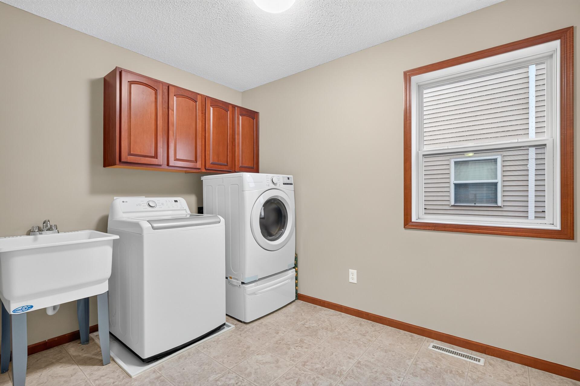 View of Residential at 1779 Fescue Court, Shakopee MN 55379, Shakopee (35 of 60) - Mike Wilen | Minnesota Team Real Estate