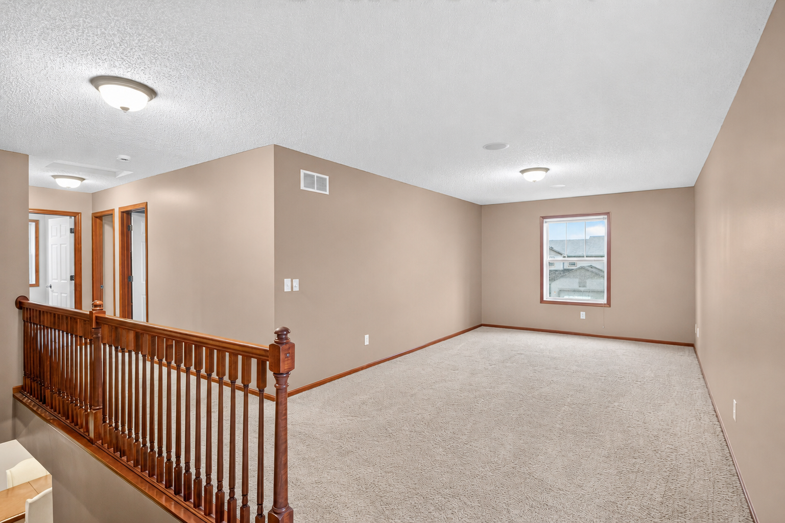 View of Residential at 1779 Fescue Court, Shakopee MN 55379, Shakopee (18 of 60) - Mike Wilen | Minnesota Team Real Estate