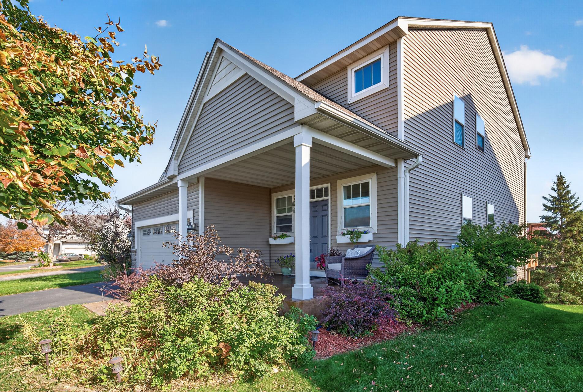 View of Residential at 1779 Fescue Court, Shakopee MN 55379, Shakopee (60 of 60) - Mike Wilen | Minnesota Team Real Estate