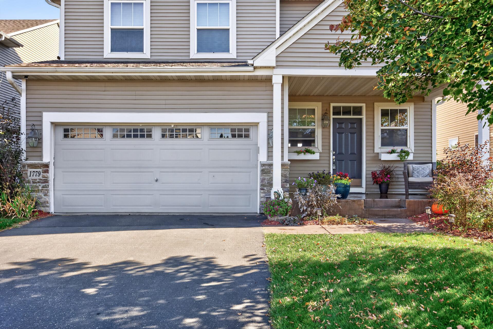 View of Residential at 1779 Fescue Court, Shakopee MN 55379, Shakopee (55 of 60) - Mike Wilen | Minnesota Team Real Estate