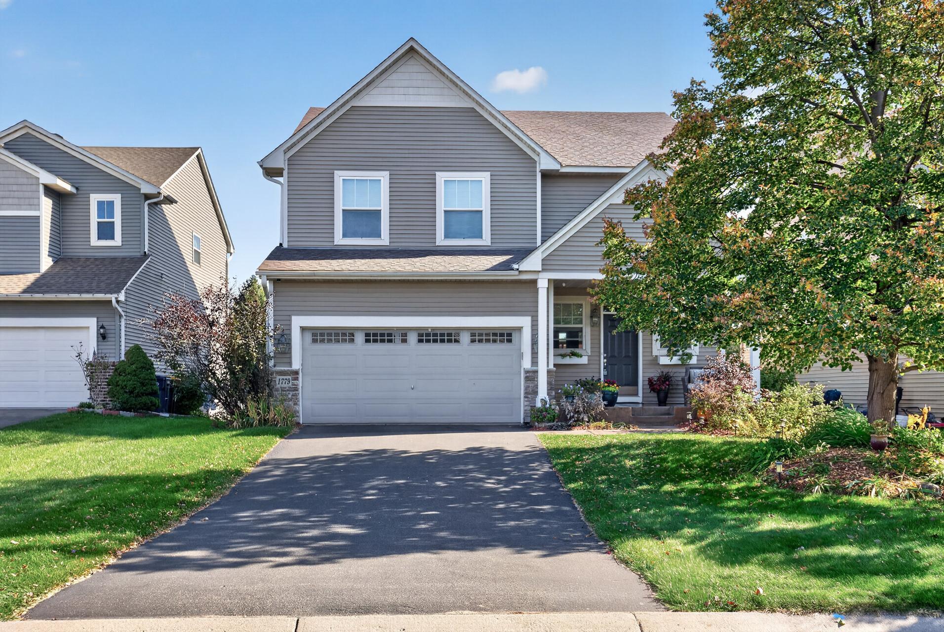 View of Residential at 1779 Fescue Court, Shakopee MN 55379, Shakopee (53 of 60) - Mike Wilen | Minnesota Team Real Estate