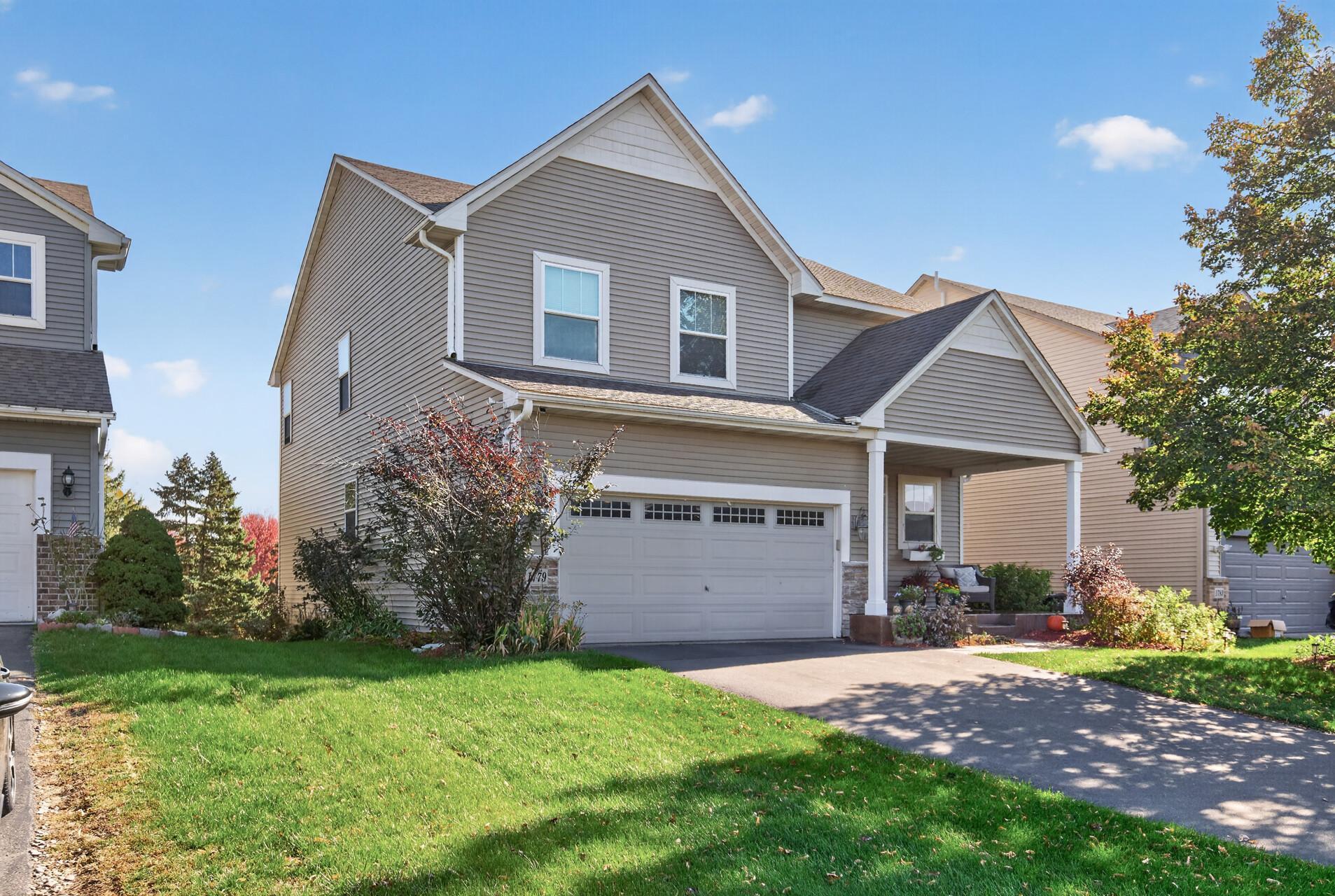 View of Residential at 1779 Fescue Court, Shakopee MN 55379, Shakopee (52 of 60) - Mike Wilen | Minnesota Team Real Estate