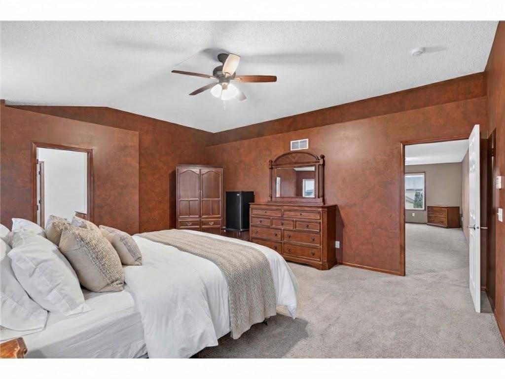 View of Residential at 1779 Fescue Court, Shakopee MN 55379, Shakopee (26 of 62) - Mike Wilen | Minnesota Team Real Estate