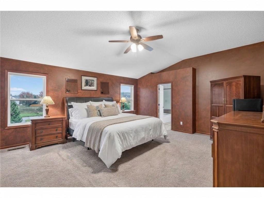 View of Residential at 1779 Fescue Court, Shakopee MN 55379, Shakopee (23 of 62) - Mike Wilen | Minnesota Team Real Estate