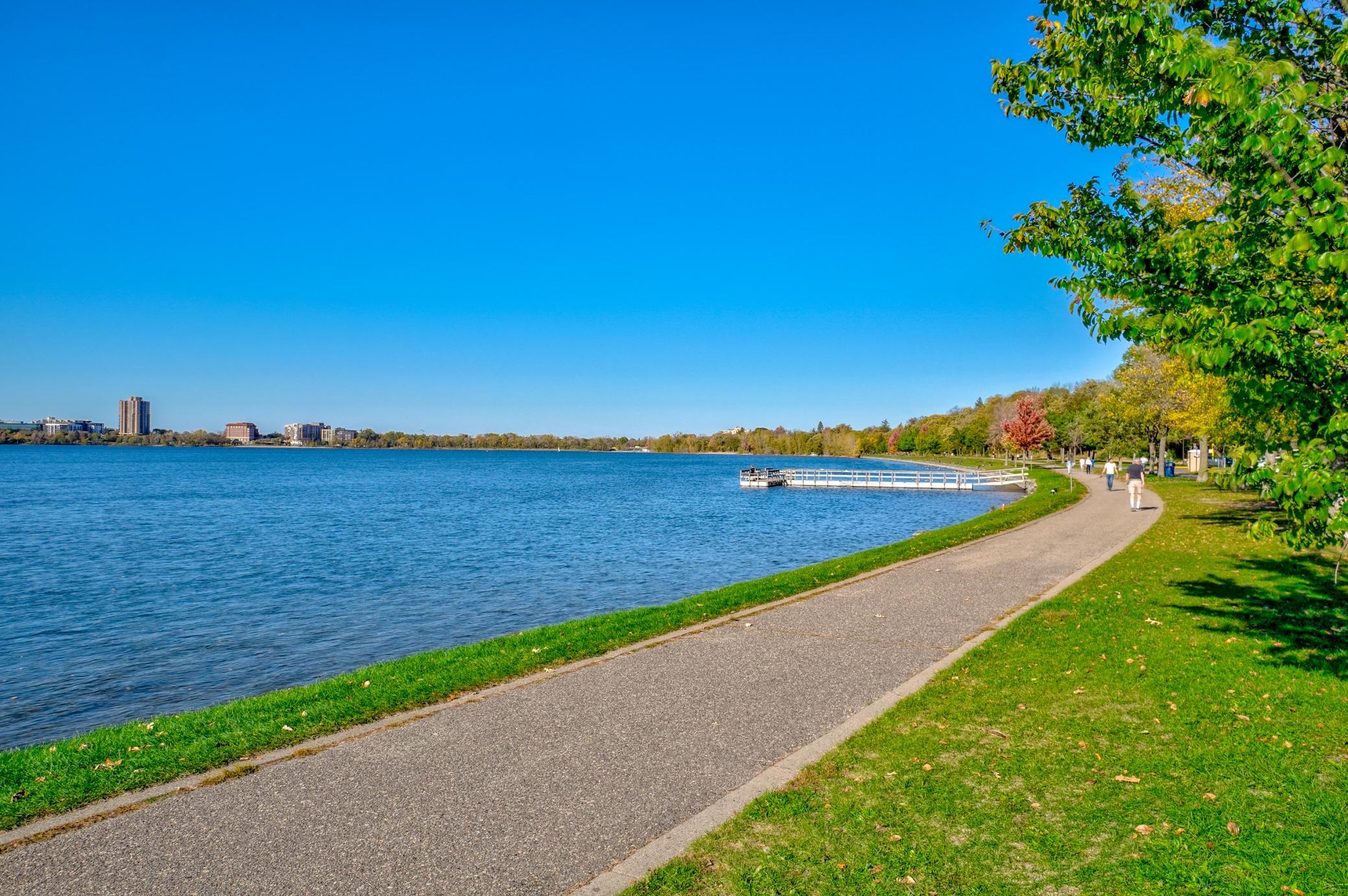 View of Residential Income at 3535 Harriet Avenue, Minneapolis MN 55408, Minneapolis (81 of 85) - Mike Wilen | Minnesota Team Real Estate
