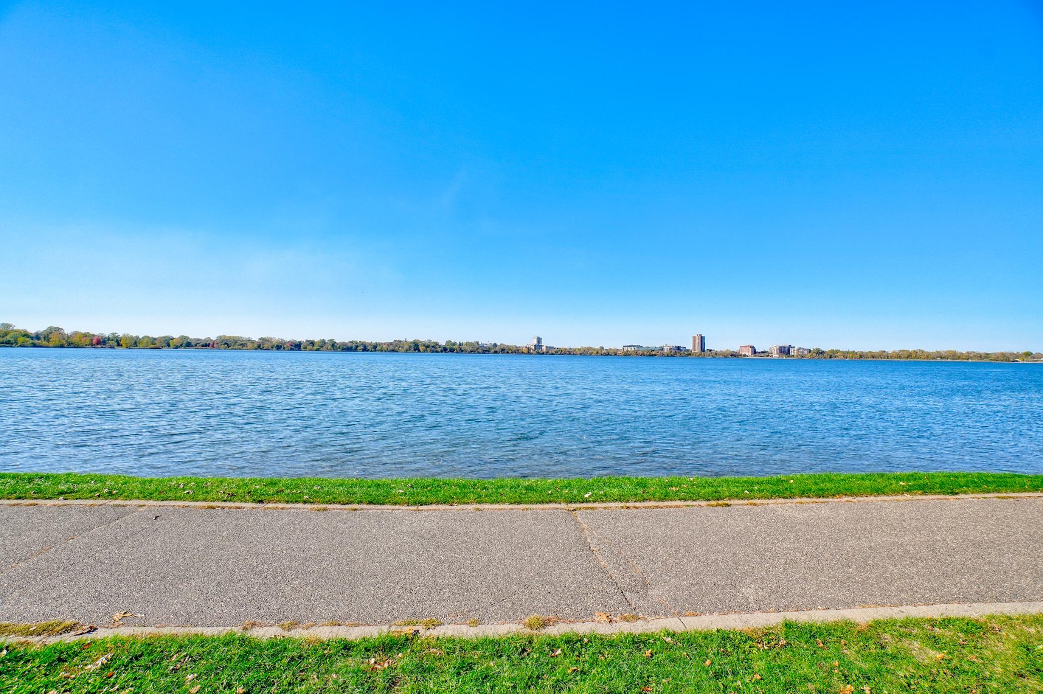 View of Residential Income at 3535 Harriet Avenue, Minneapolis MN 55408, Minneapolis (80 of 85) - Mike Wilen | Minnesota Team Real Estate