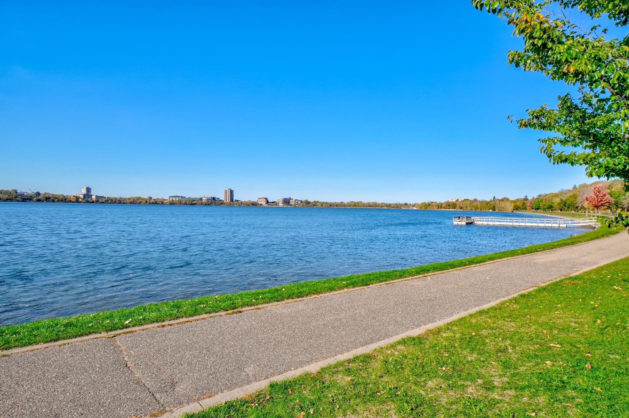 View of Residential Income at 3535 Harriet Avenue, Minneapolis MN 55408, Minneapolis (79 of 85) - Mike Wilen | Minnesota Team Real Estate