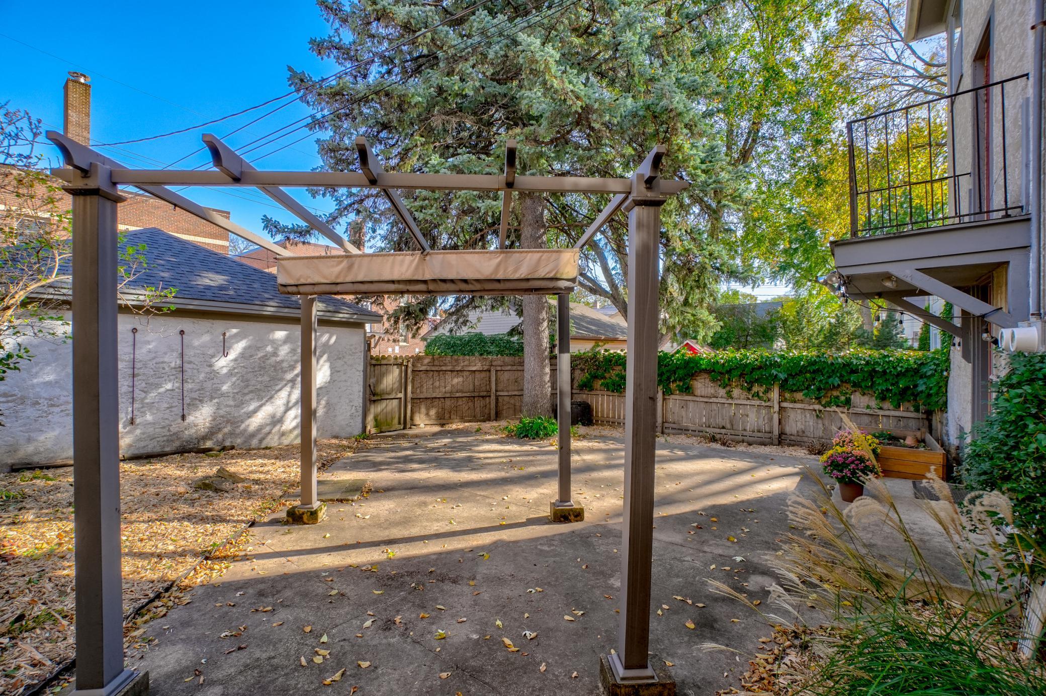 View of Residential Income at 3535 Harriet Avenue, Minneapolis MN 55408, Minneapolis (76 of 85) - Mike Wilen | Minnesota Team Real Estate
