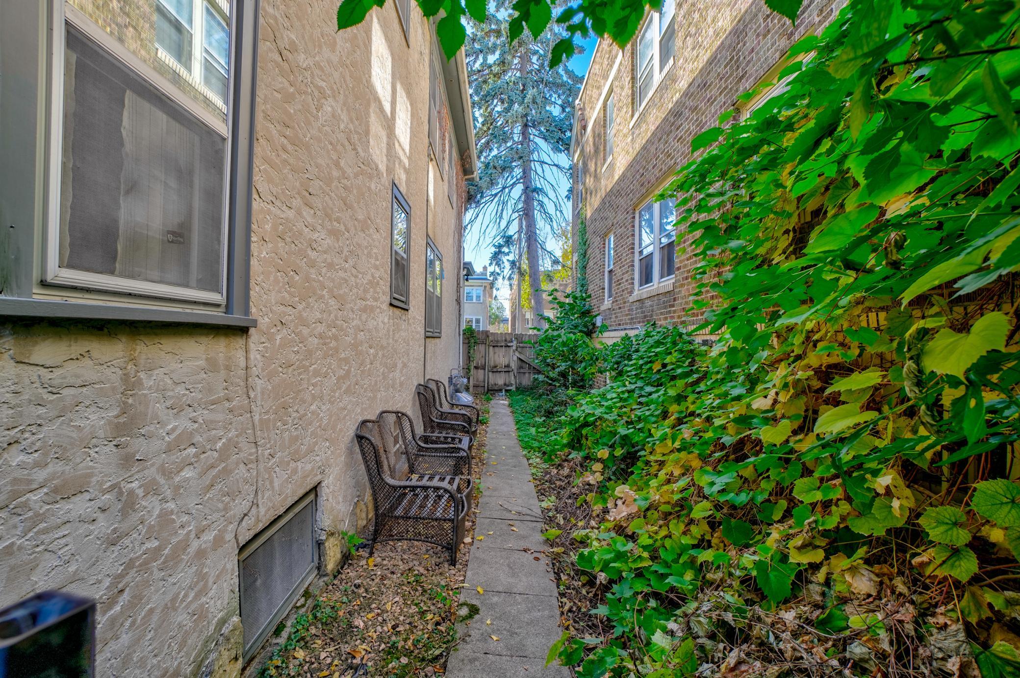 View of Residential Income at 3535 Harriet Avenue, Minneapolis MN 55408, Minneapolis (77 of 85) - Mike Wilen | Minnesota Team Real Estate