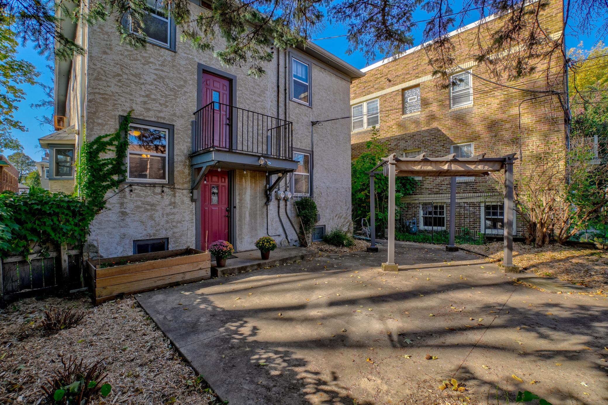 View of Residential Income at 3535 Harriet Avenue, Minneapolis MN 55408, Minneapolis (74 of 85) - Mike Wilen | Minnesota Team Real Estate