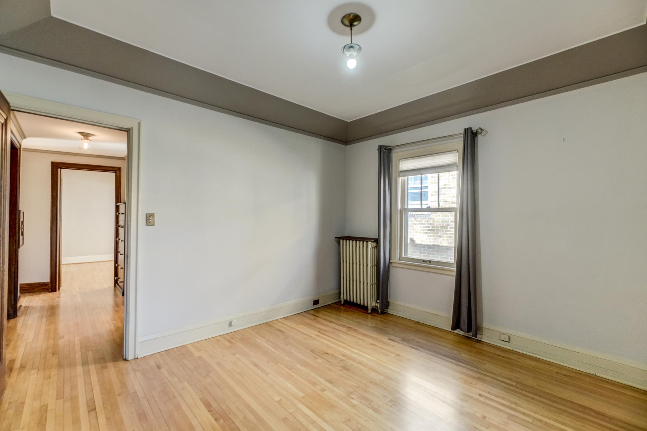View of Residential Income at 3535 Harriet Avenue, Minneapolis MN 55408, Minneapolis (72 of 85) - Mike Wilen | Minnesota Team Real Estate