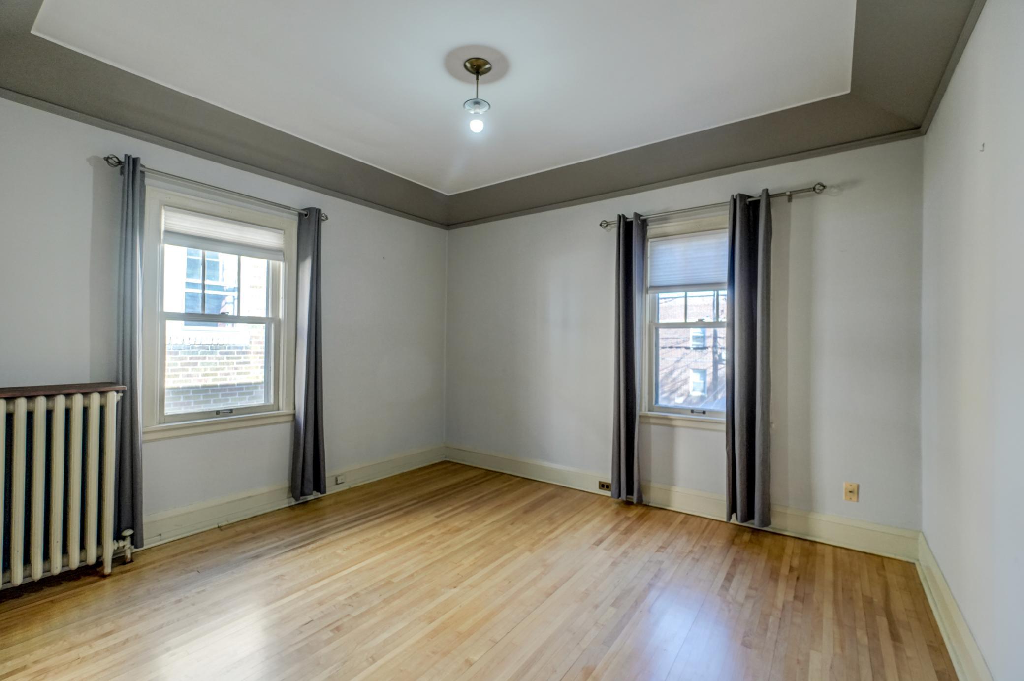 View of Residential Income at 3535 Harriet Avenue, Minneapolis MN 55408, Minneapolis (71 of 85) - Mike Wilen | Minnesota Team Real Estate