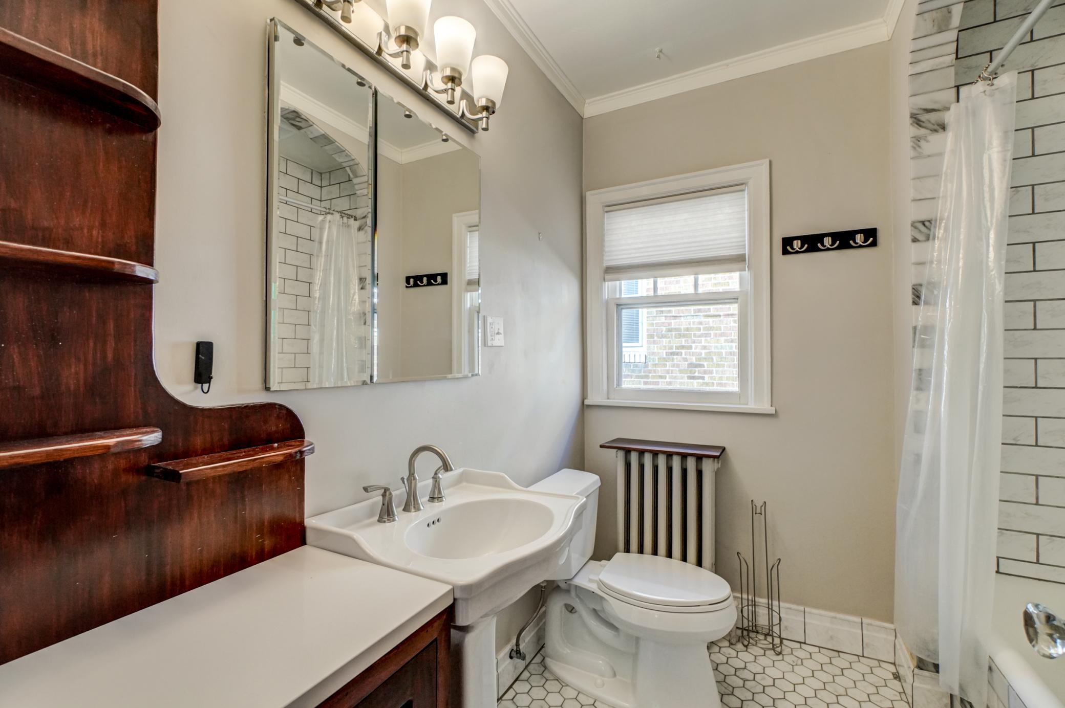 View of Residential Income at 3535 Harriet Avenue, Minneapolis MN 55408, Minneapolis (66 of 85) - Mike Wilen | Minnesota Team Real Estate