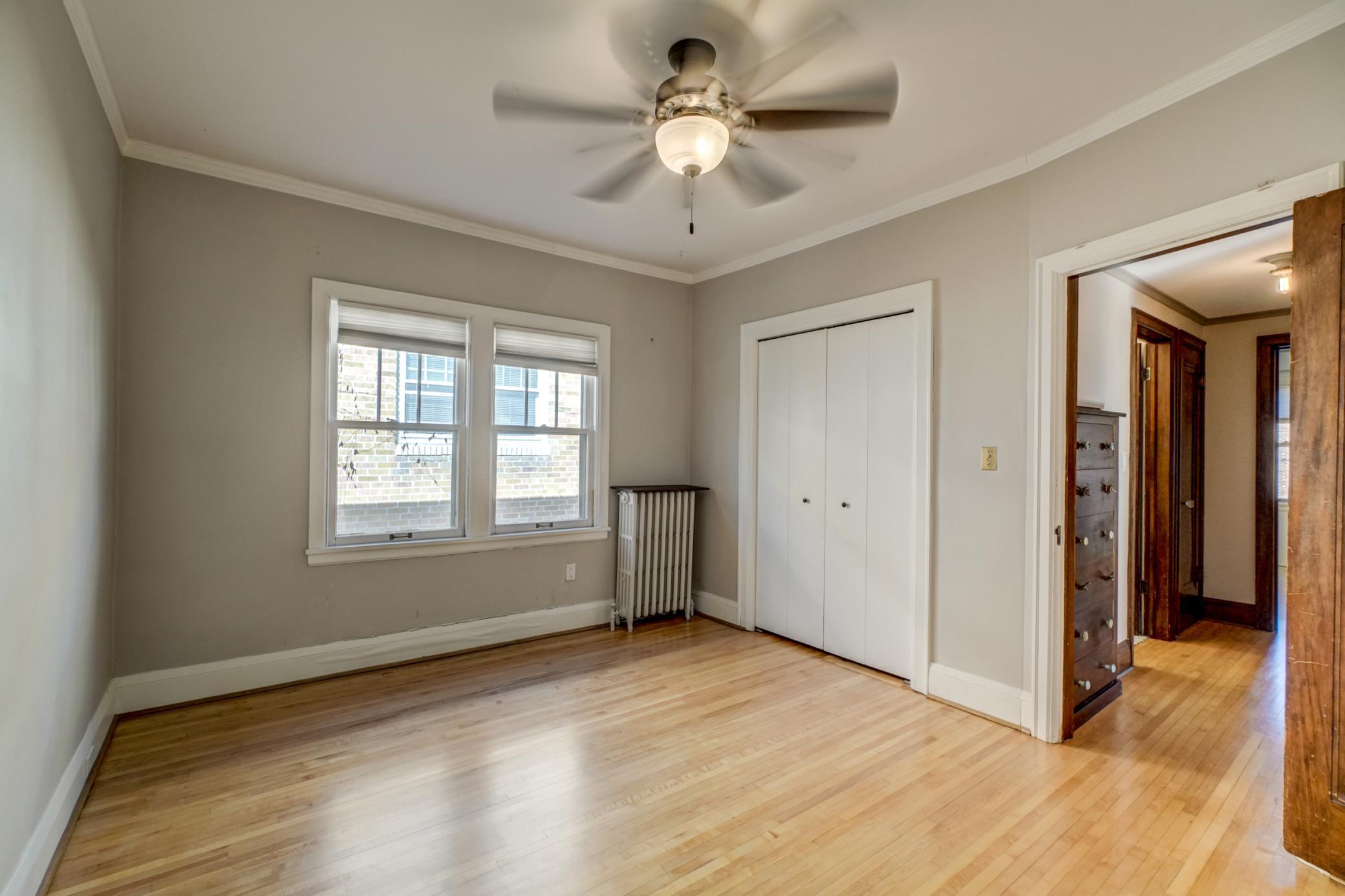View of Residential Income at 3535 Harriet Avenue, Minneapolis MN 55408, Minneapolis (64 of 85) - Mike Wilen | Minnesota Team Real Estate