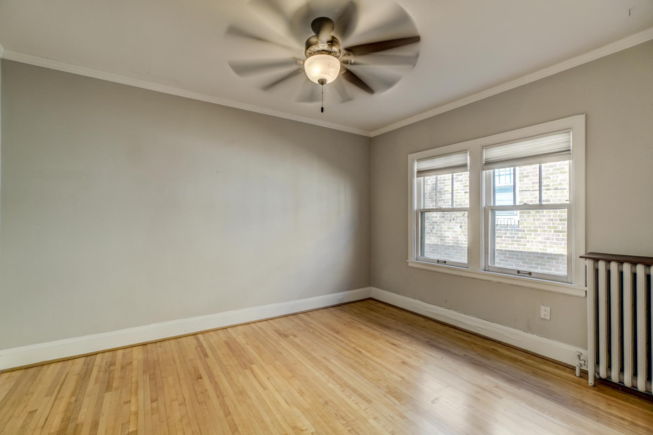 View of Residential Income at 3535 Harriet Avenue, Minneapolis MN 55408, Minneapolis (63 of 85) - Mike Wilen | Minnesota Team Real Estate