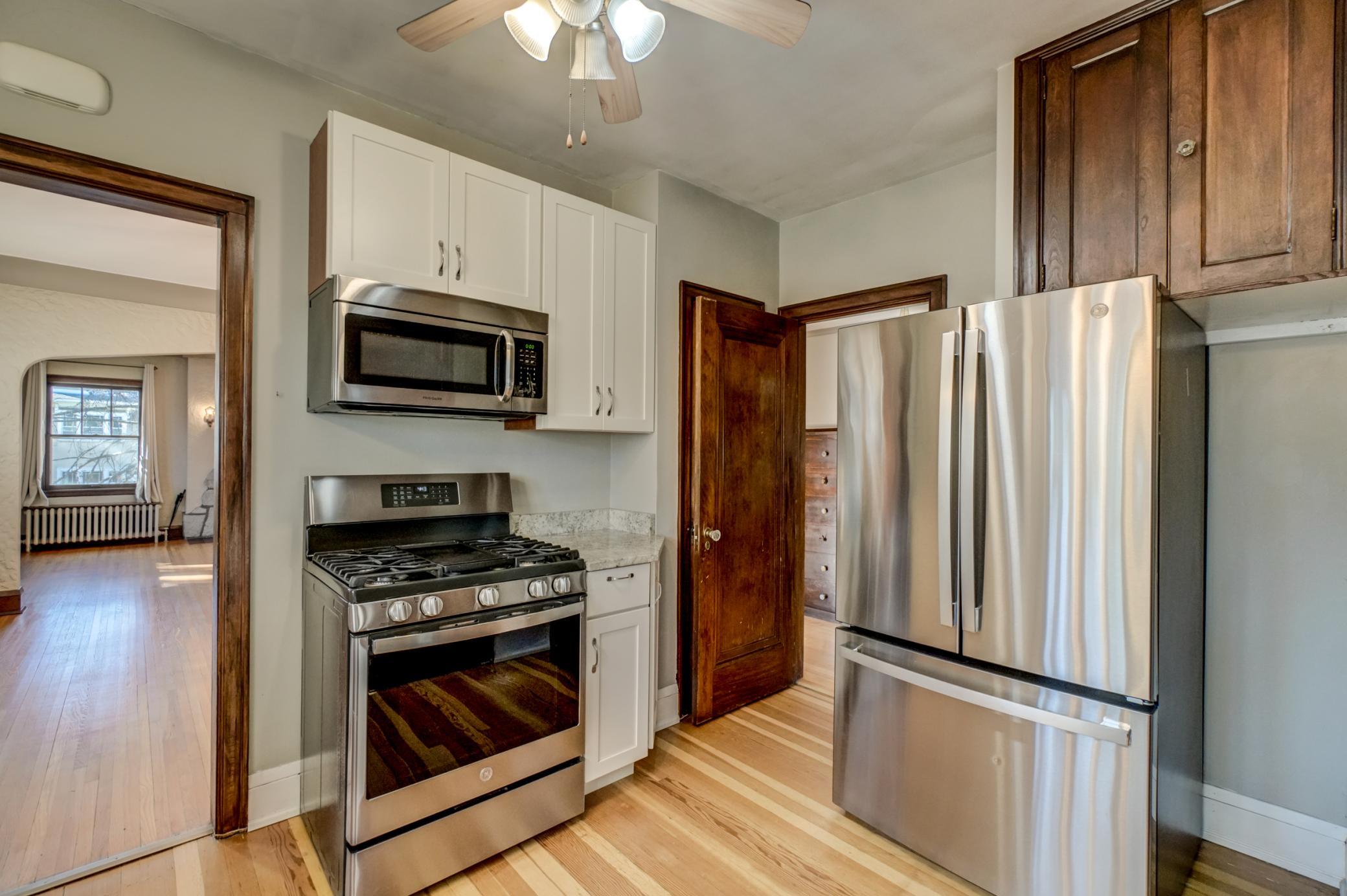 View of Residential Income at 3535 Harriet Avenue, Minneapolis MN 55408, Minneapolis (61 of 85) - Mike Wilen | Minnesota Team Real Estate