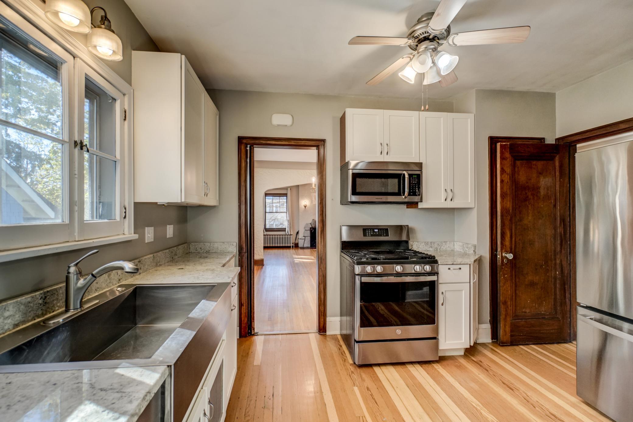 View of Residential Income at 3535 Harriet Avenue, Minneapolis MN 55408, Minneapolis (60 of 85) - Mike Wilen | Minnesota Team Real Estate