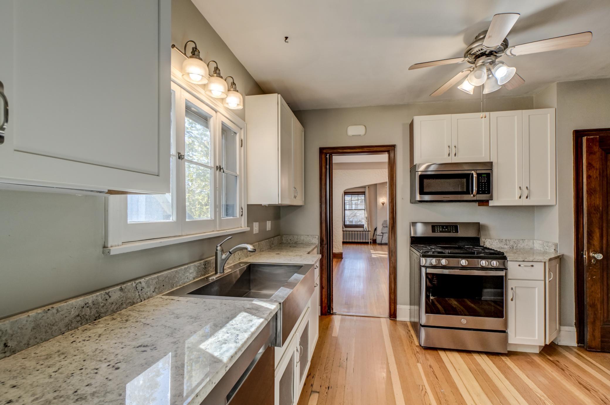 View of Residential Income at 3535 Harriet Avenue, Minneapolis MN 55408, Minneapolis (59 of 85) - Mike Wilen | Minnesota Team Real Estate