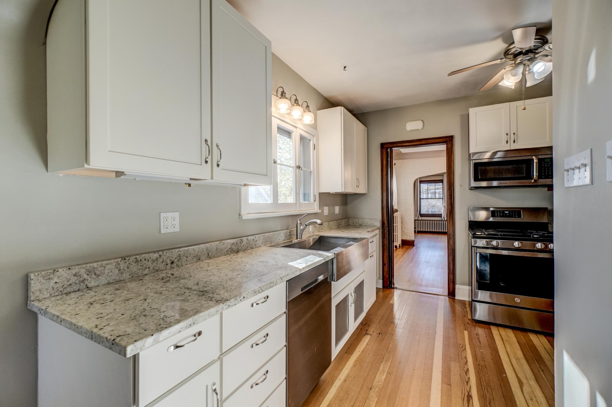 View of Residential Income at 3535 Harriet Avenue, Minneapolis MN 55408, Minneapolis (58 of 85) - Mike Wilen | Minnesota Team Real Estate