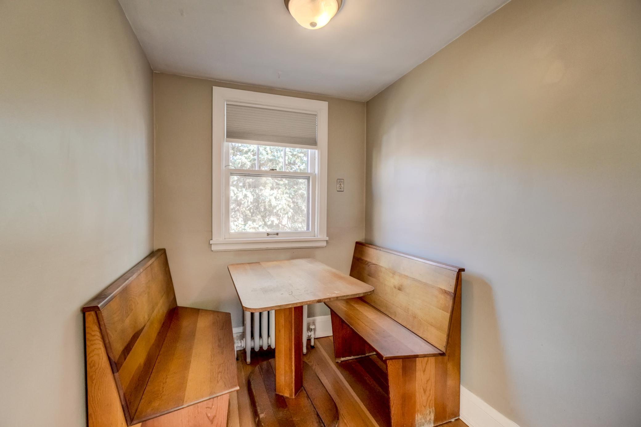 View of Residential Income at 3535 Harriet Avenue, Minneapolis MN 55408, Minneapolis (57 of 85) - Mike Wilen | Minnesota Team Real Estate