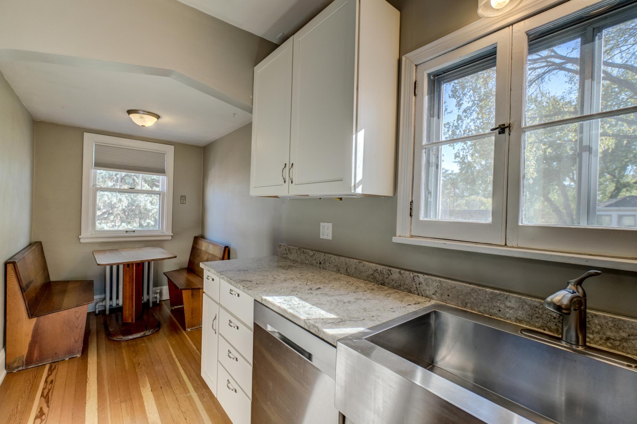 View of Residential Income at 3535 Harriet Avenue, Minneapolis MN 55408, Minneapolis (56 of 85) - Mike Wilen | Minnesota Team Real Estate
