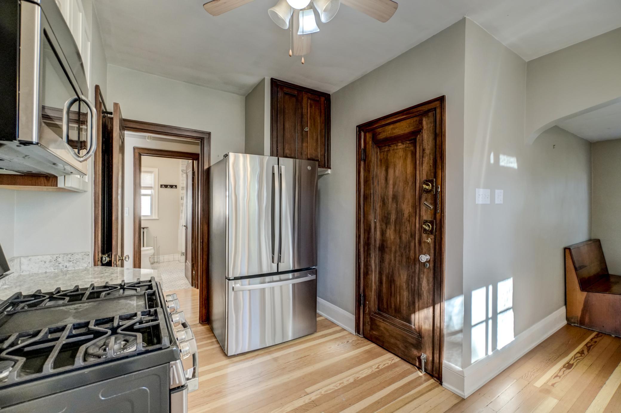 View of Residential Income at 3535 Harriet Avenue, Minneapolis MN 55408, Minneapolis (55 of 85) - Mike Wilen | Minnesota Team Real Estate