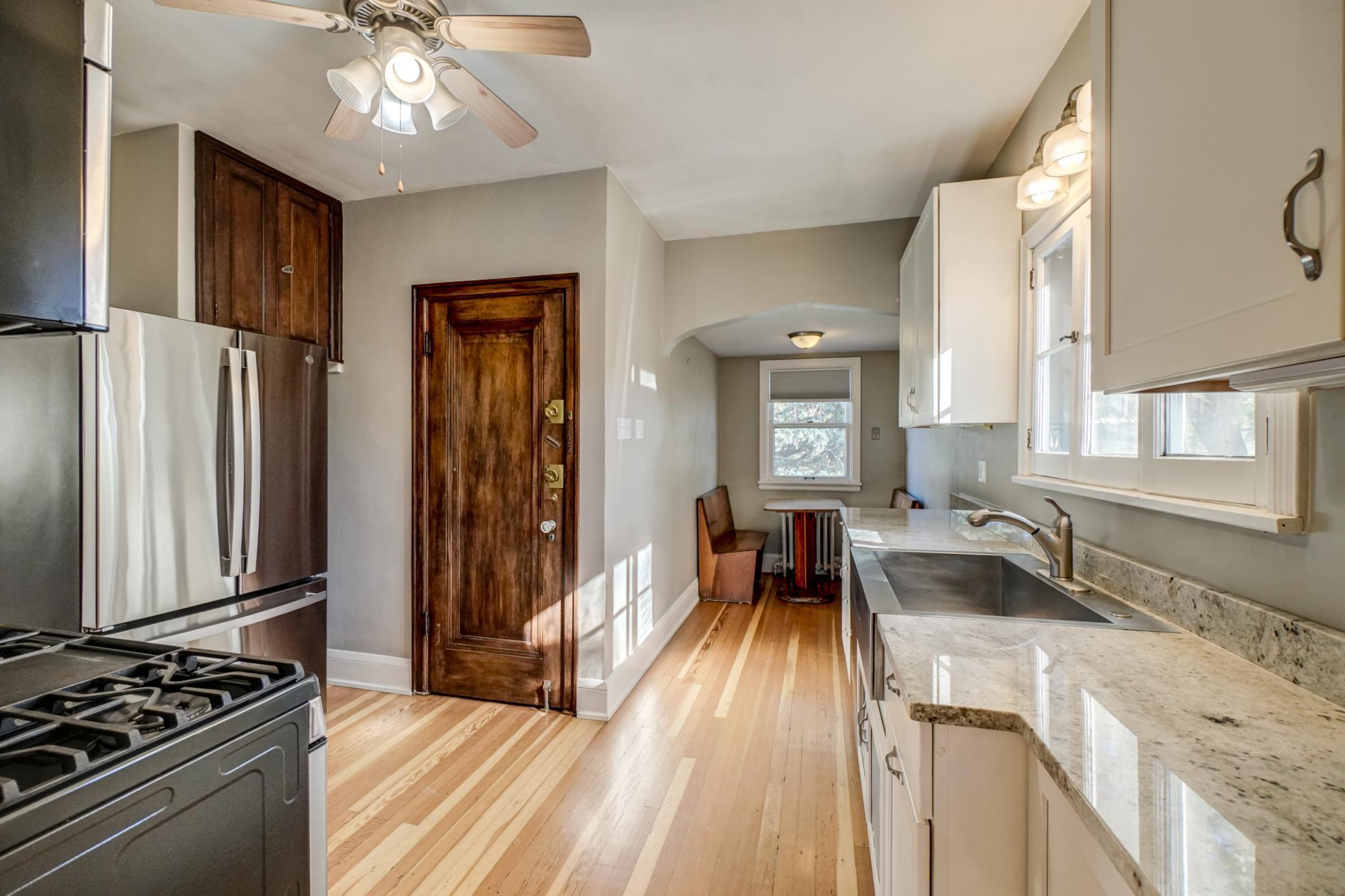View of Residential Income at 3535 Harriet Avenue, Minneapolis MN 55408, Minneapolis (54 of 85) - Mike Wilen | Minnesota Team Real Estate