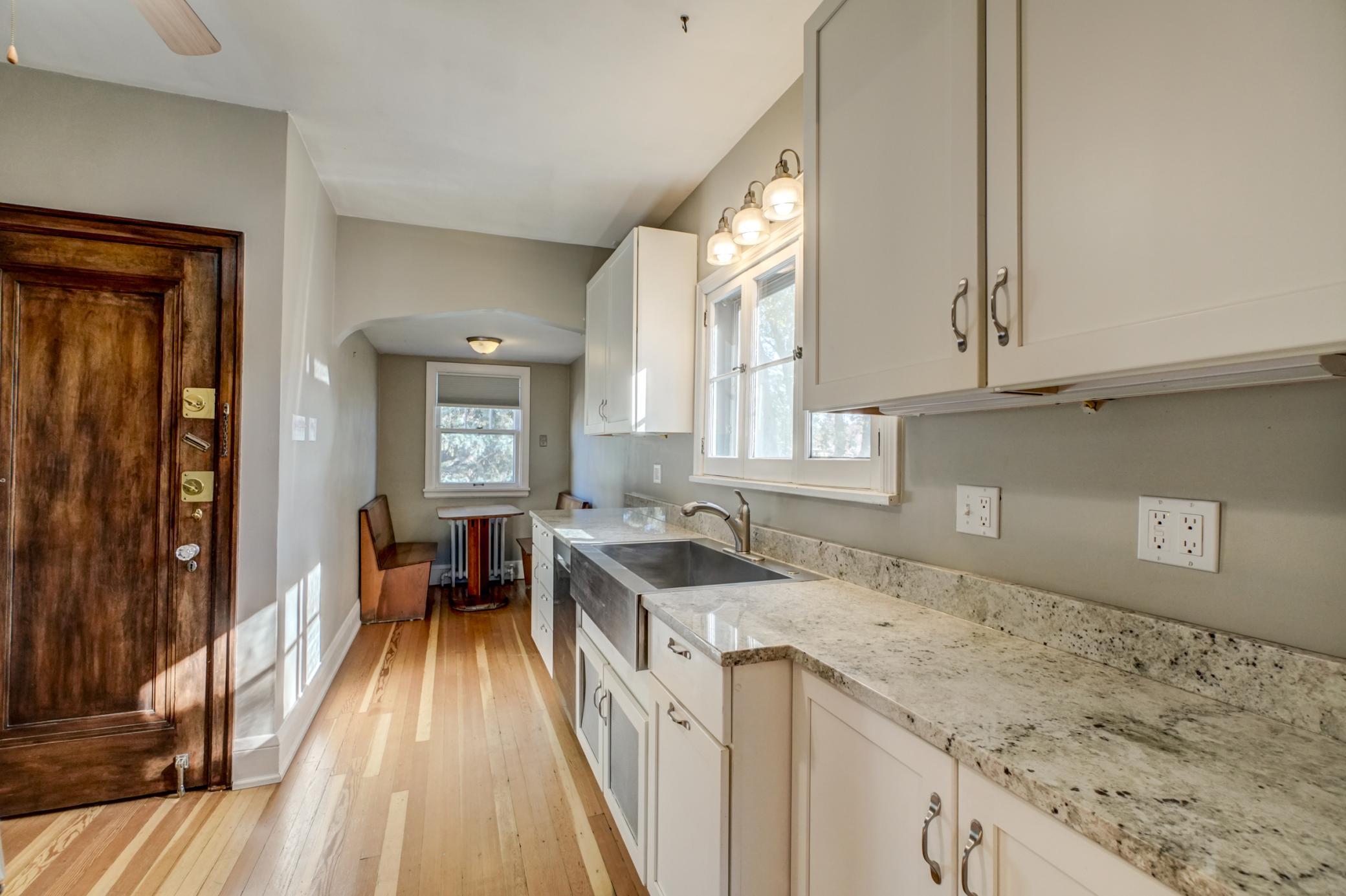 View of Residential Income at 3535 Harriet Avenue, Minneapolis MN 55408, Minneapolis (53 of 85) - Mike Wilen | Minnesota Team Real Estate