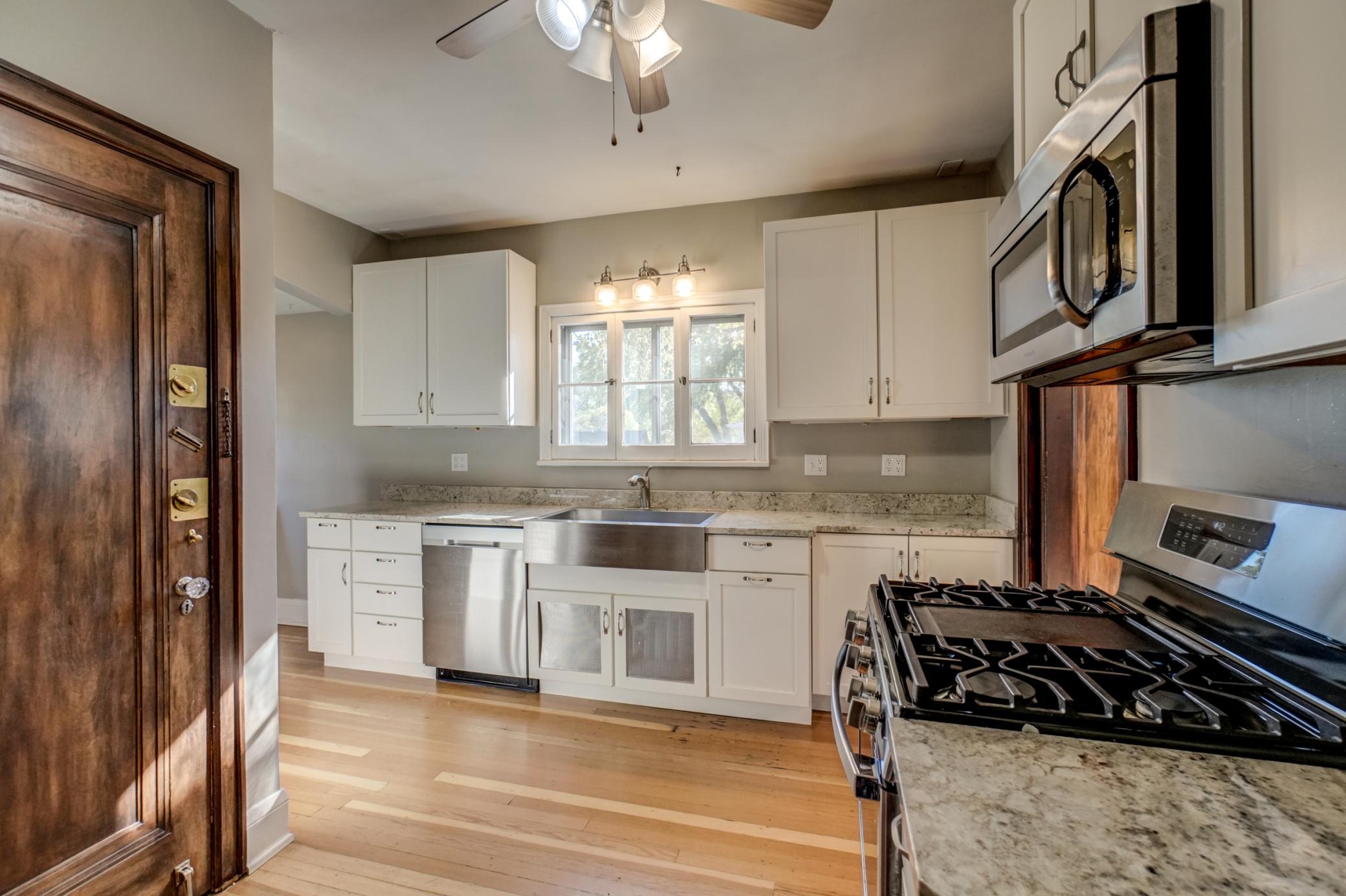 View of Residential Income at 3535 Harriet Avenue, Minneapolis MN 55408, Minneapolis (52 of 85) - Mike Wilen | Minnesota Team Real Estate