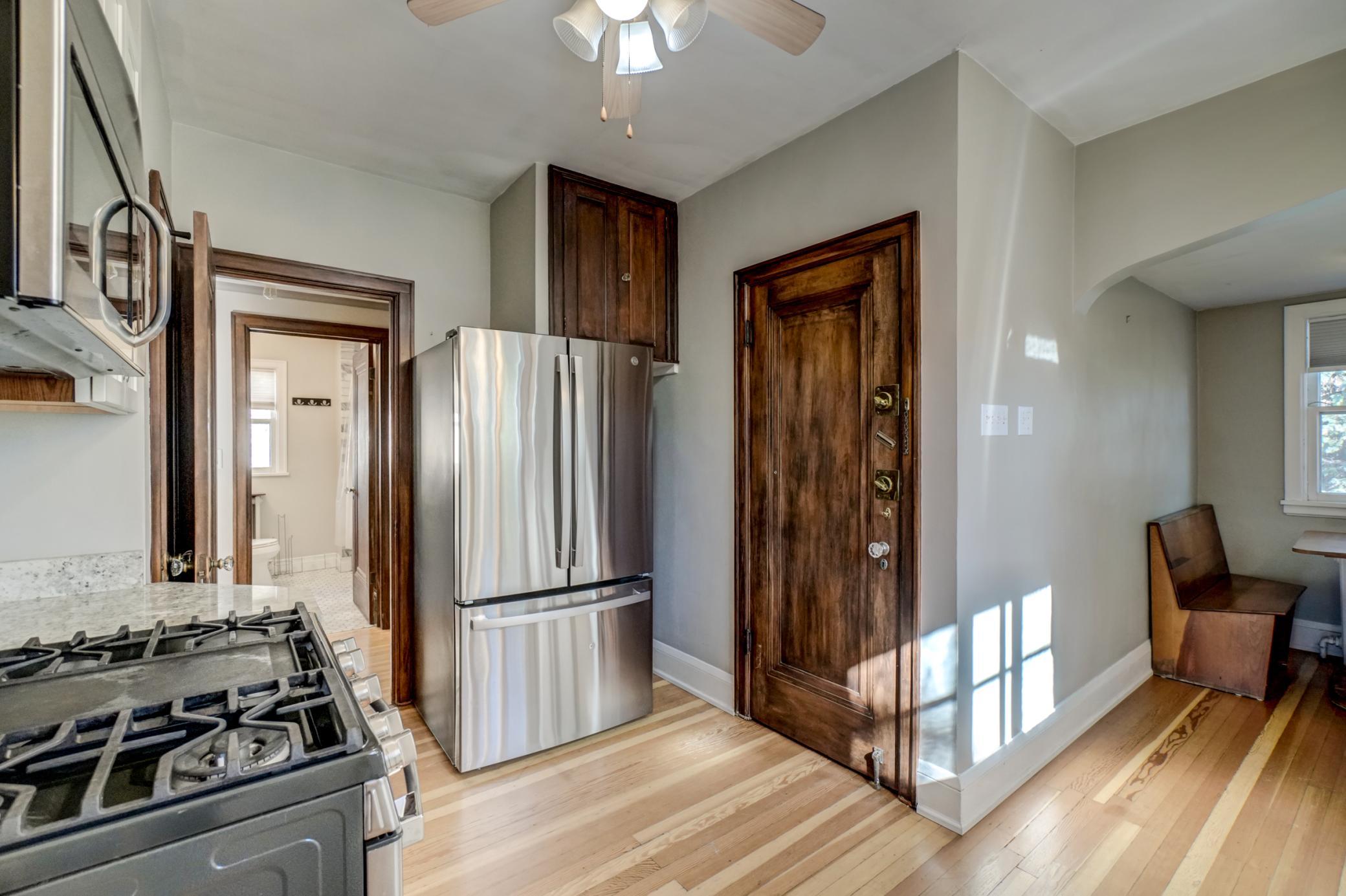 View of Residential Income at 3535 Harriet Avenue, Minneapolis MN 55408, Minneapolis (51 of 85) - Mike Wilen | Minnesota Team Real Estate